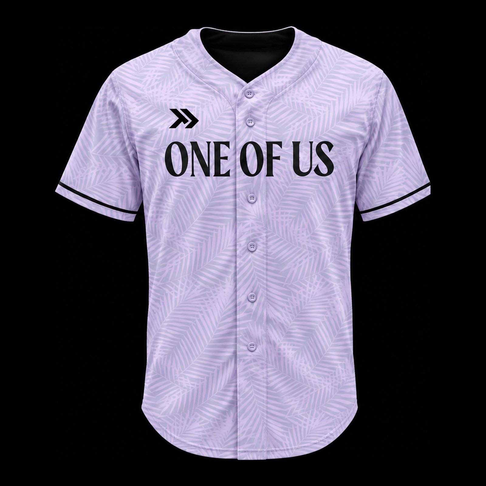 oou-v02-palm-print-front.jpg