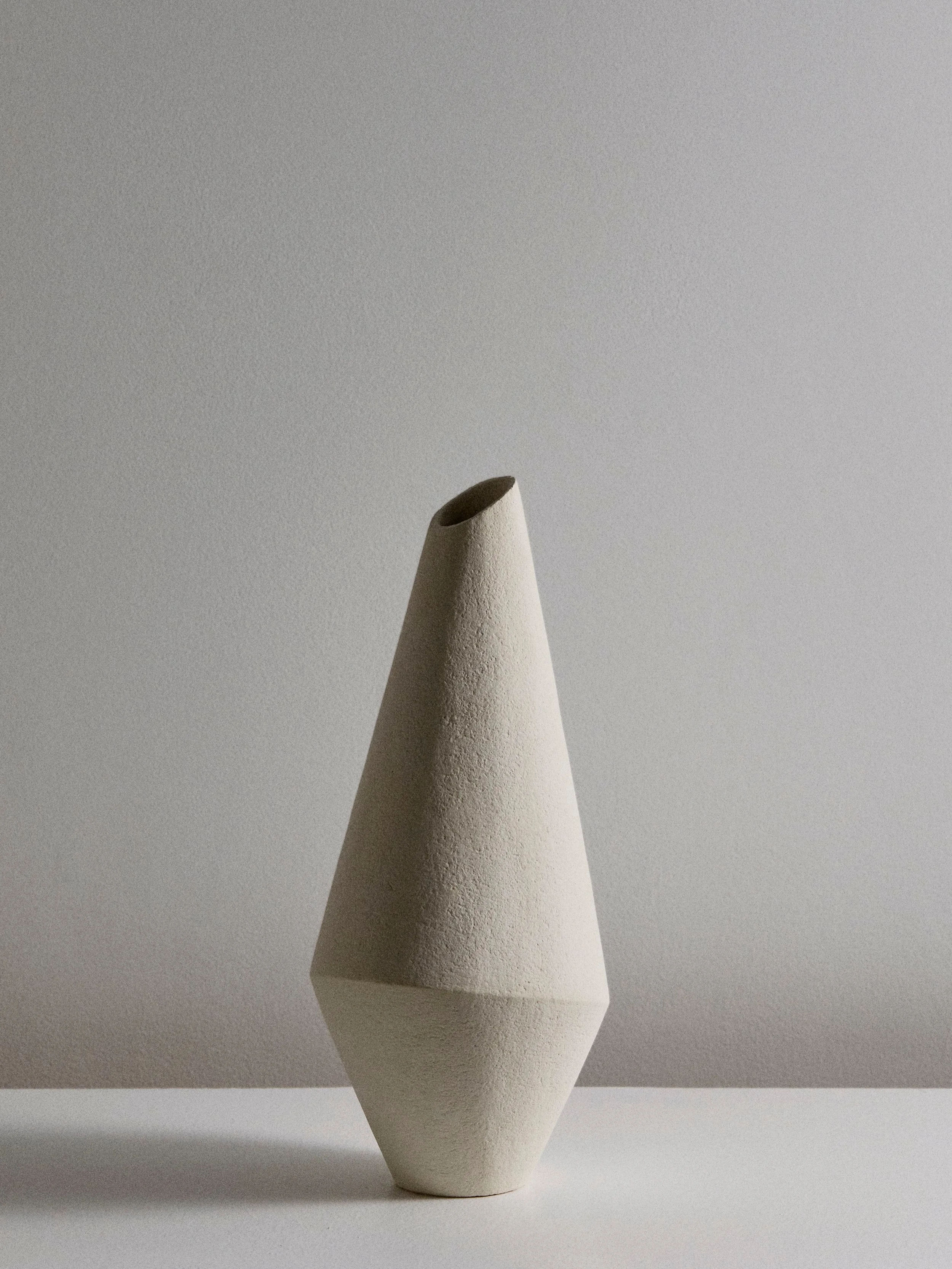 imago_08.jpg