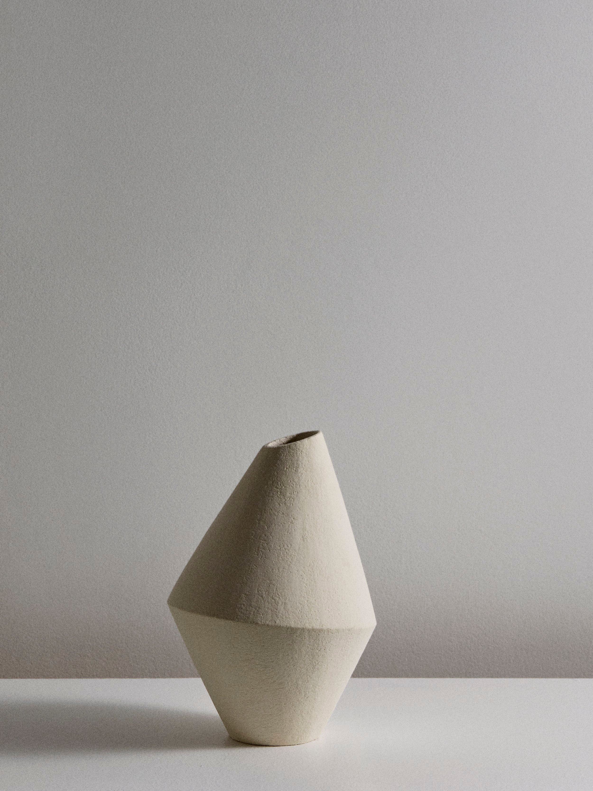 imago_09.jpg