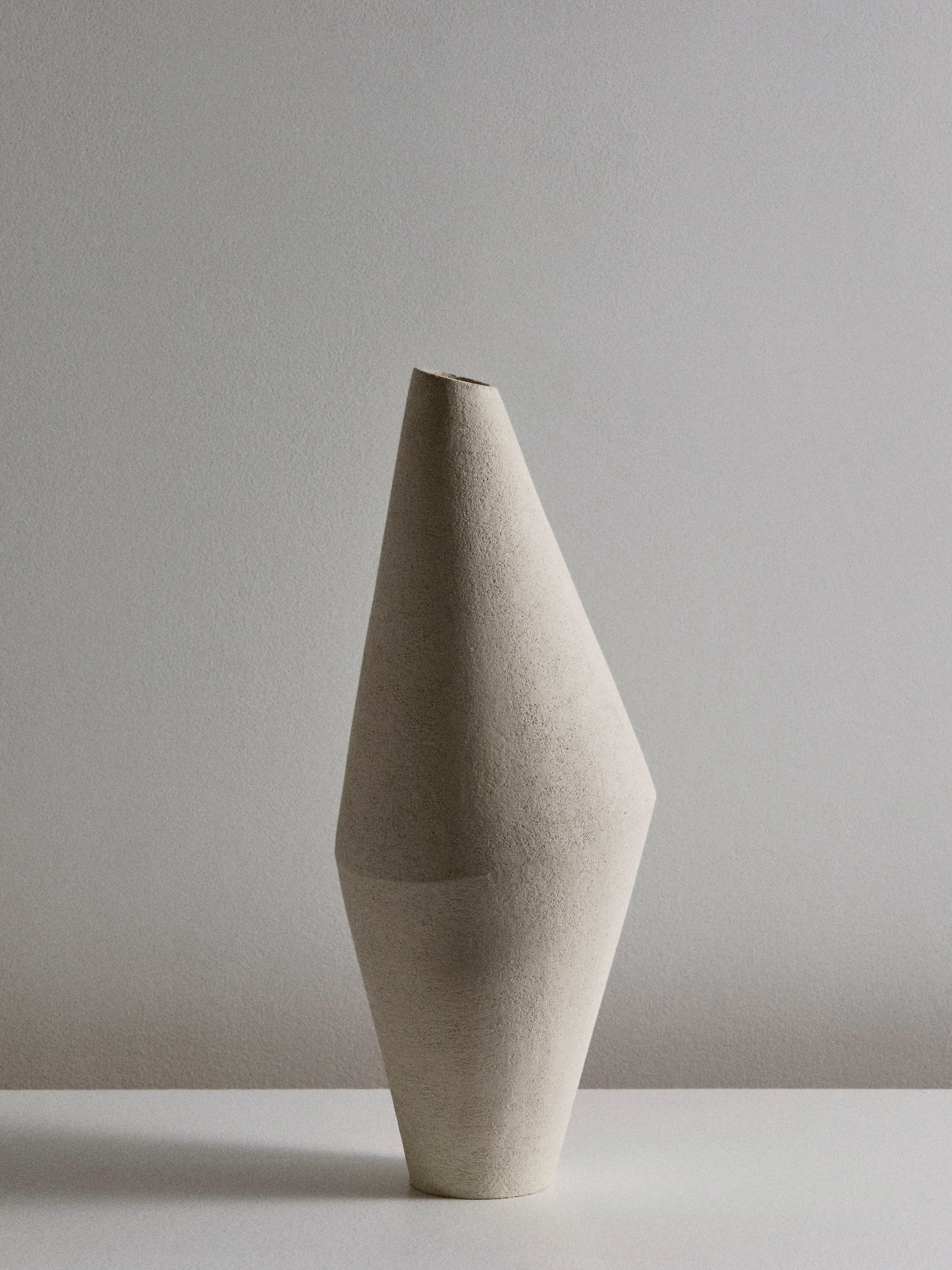 imago_06.jpg