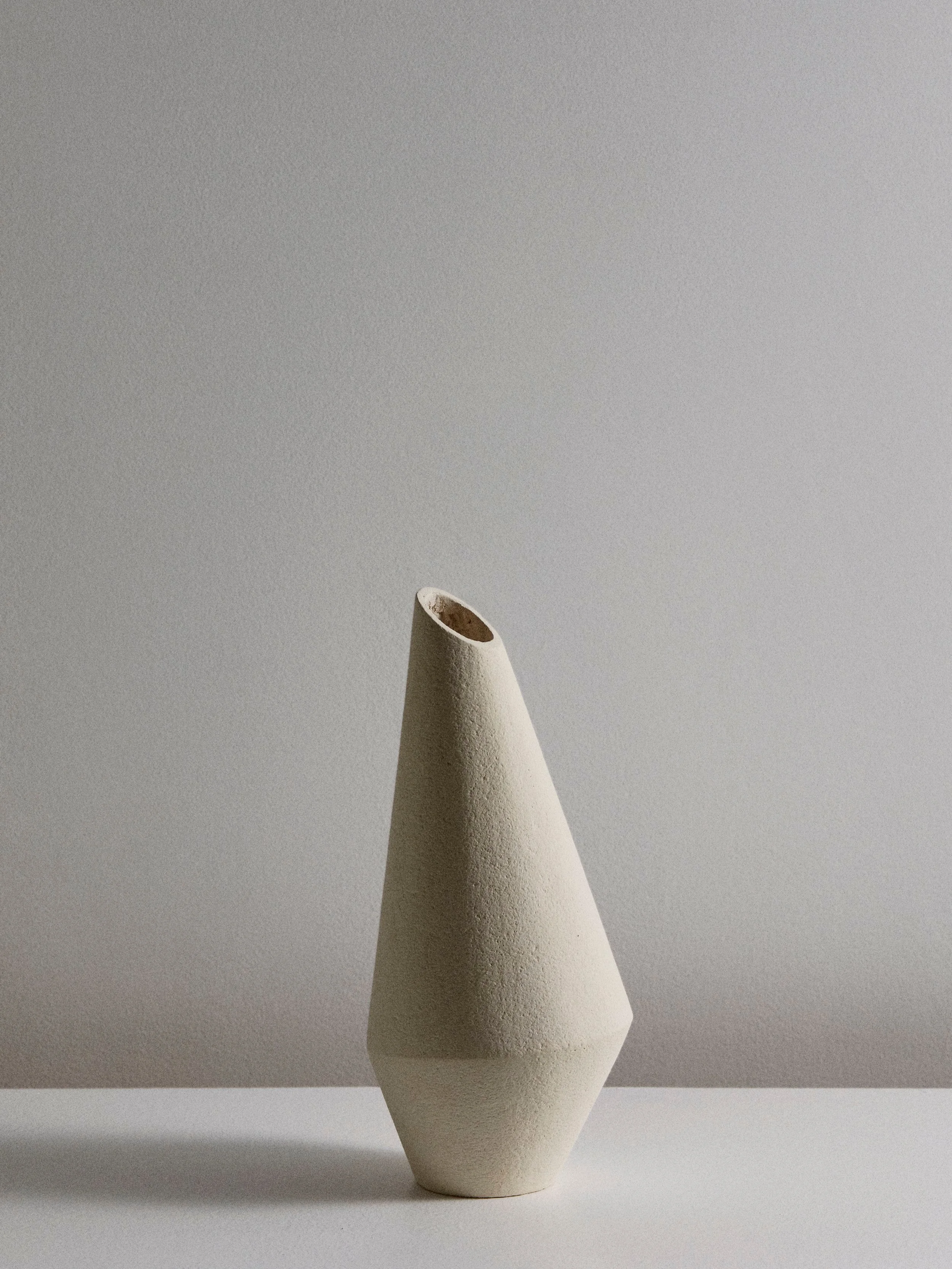 imago_05.jpg
