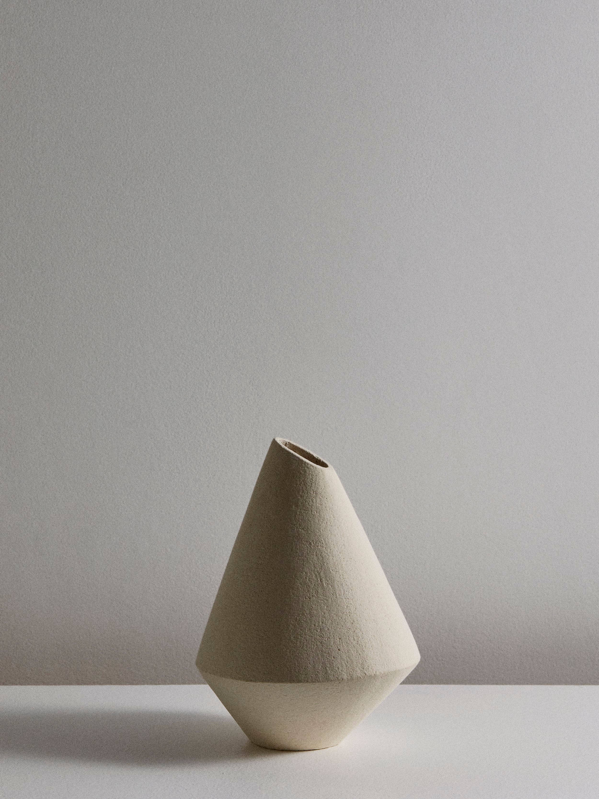 imago_03.jpg