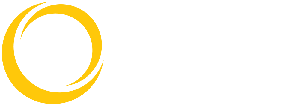 Candid Construction Scotland