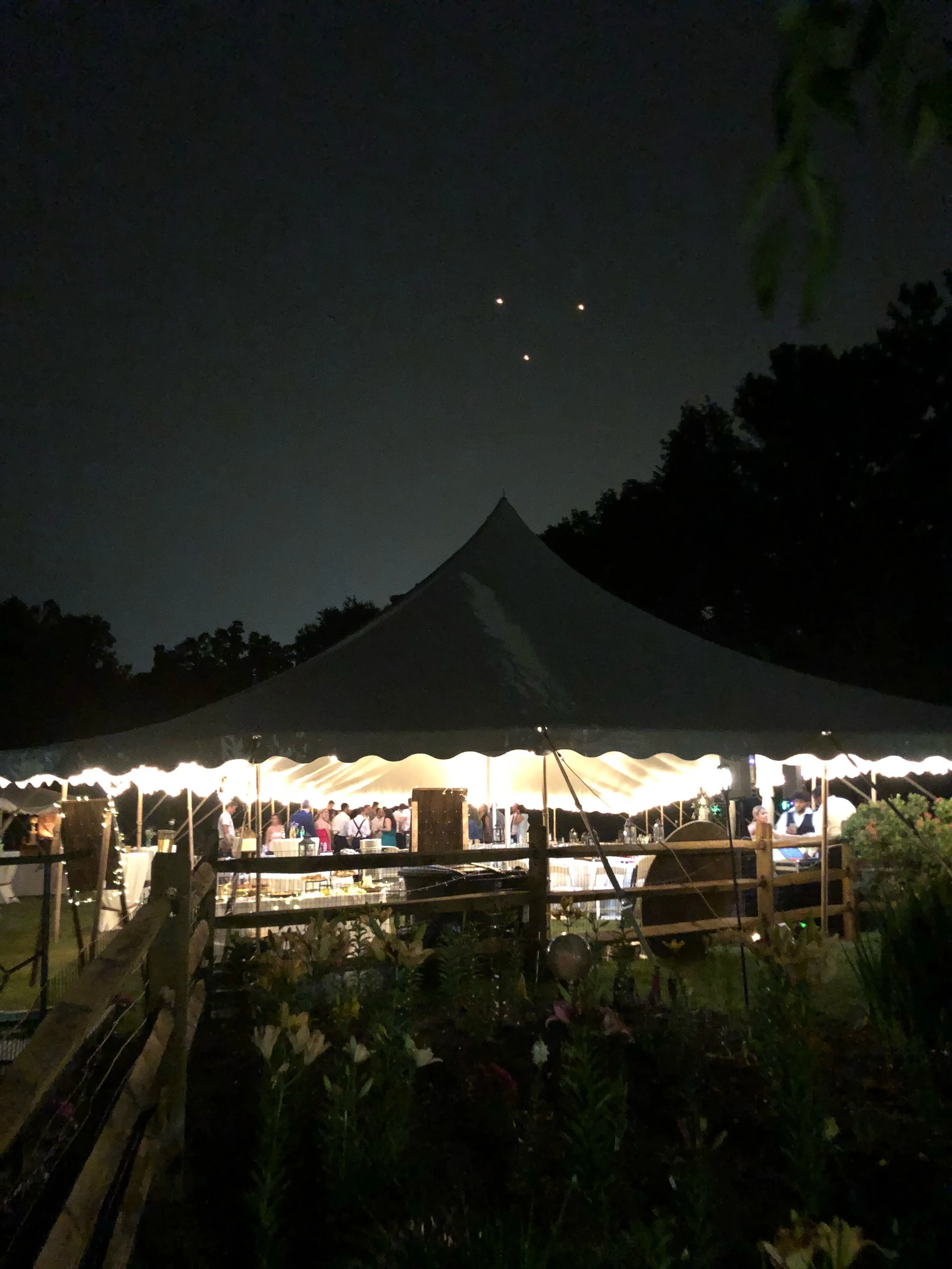 wedding tent lights.JPEG