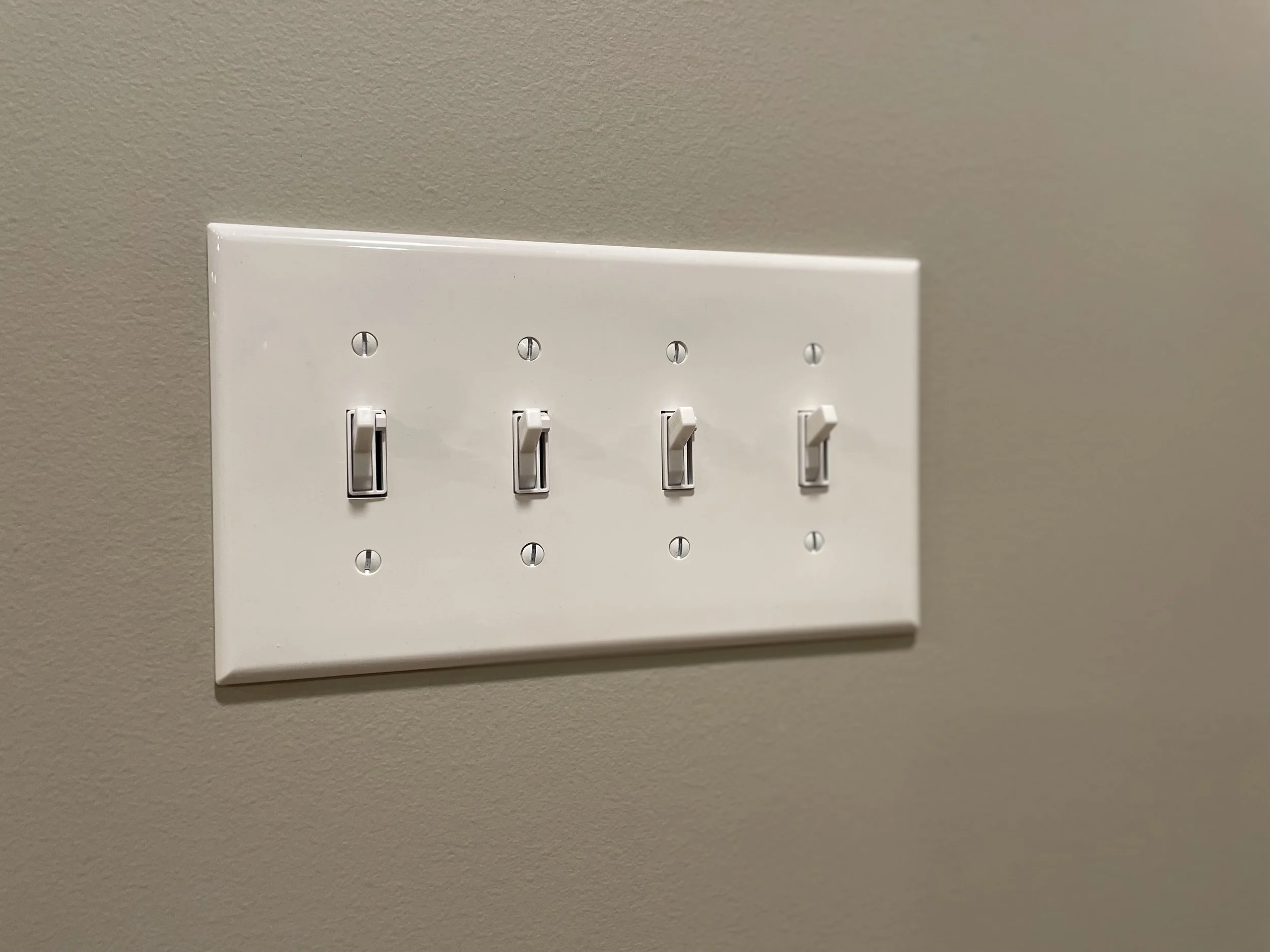 dual electric pic 17.jpg