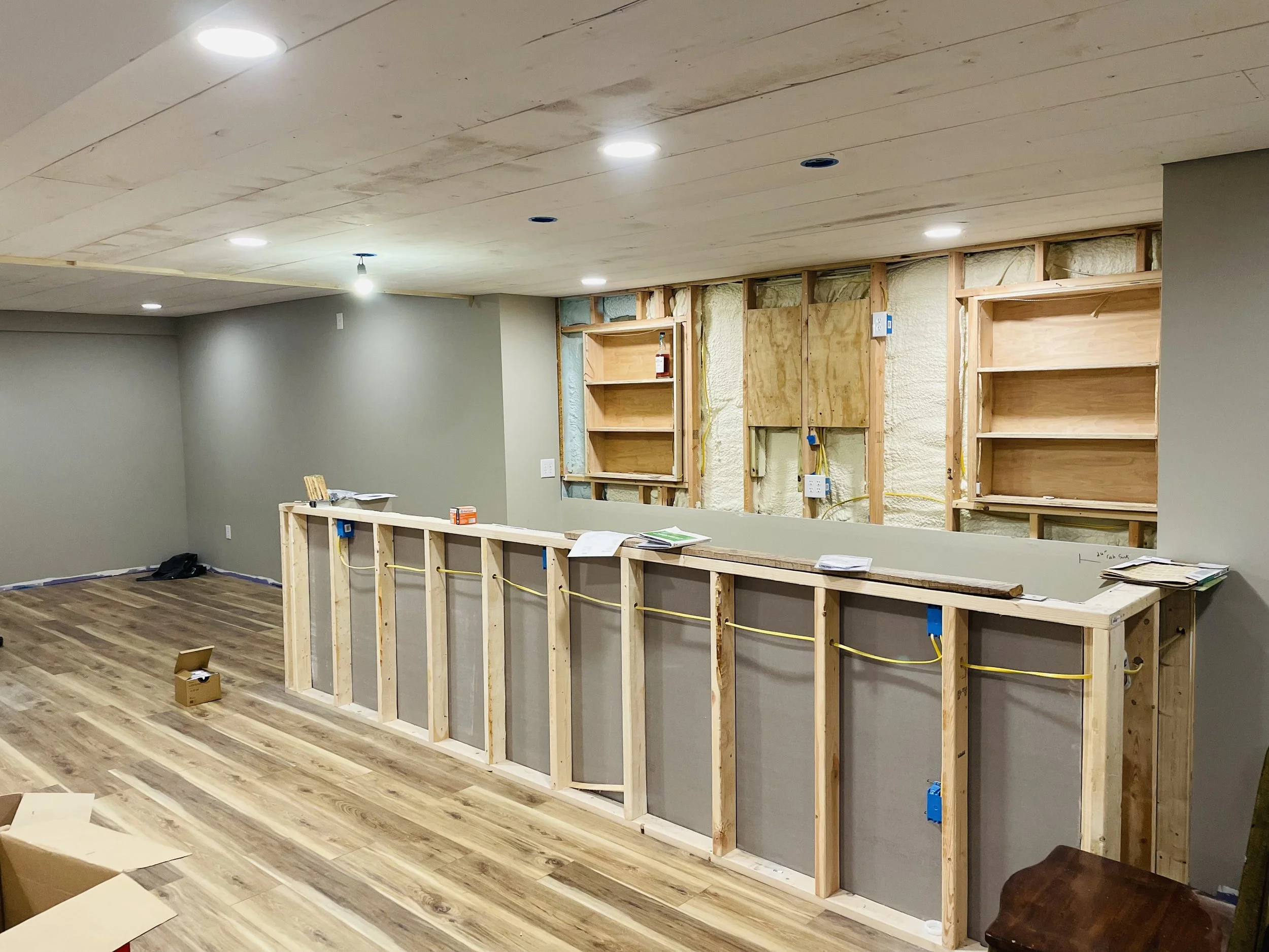 joe c basement bar .jpg