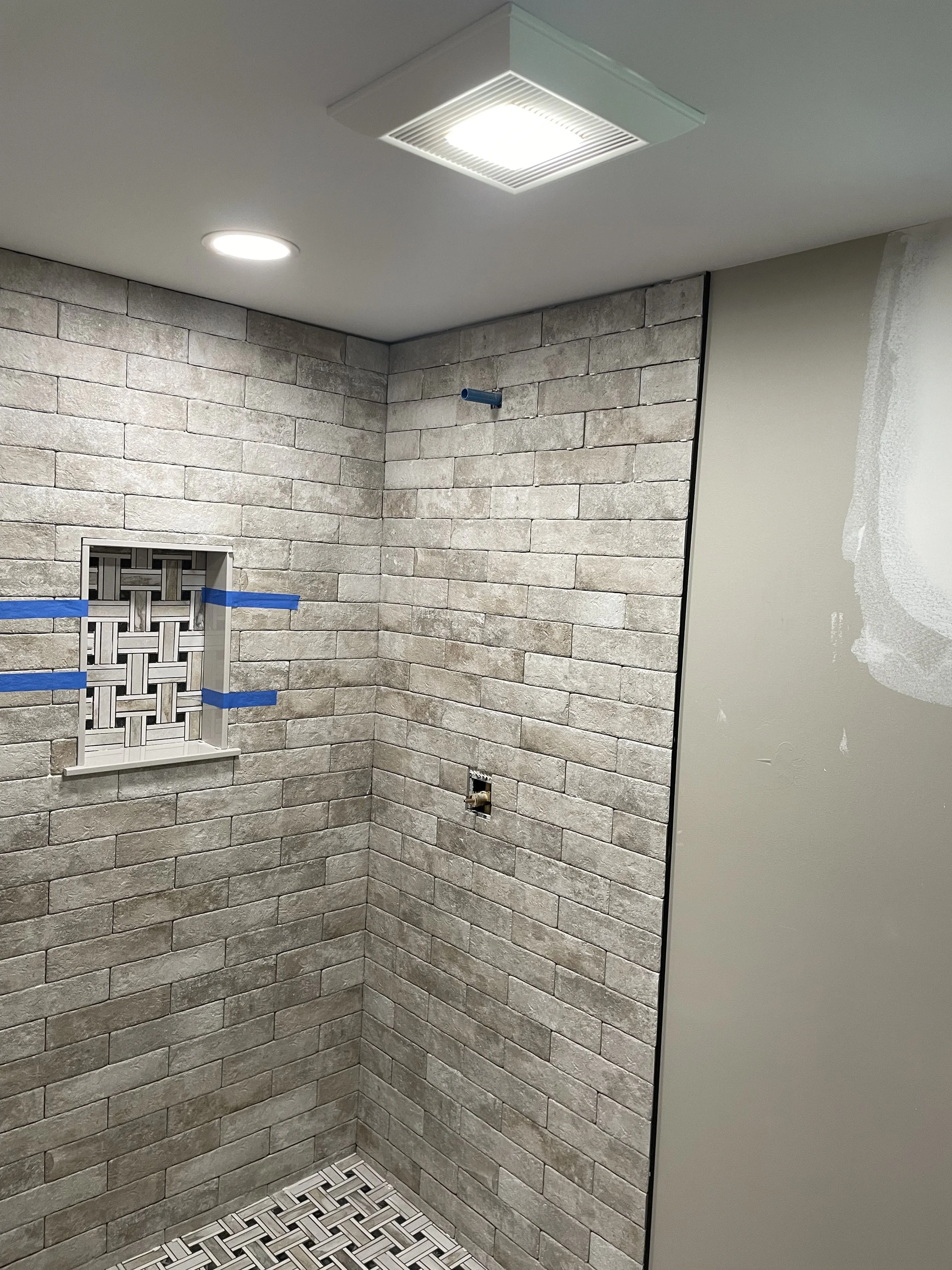 shower remodel.jpg