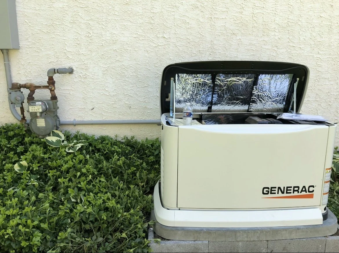 generac generator.jpg