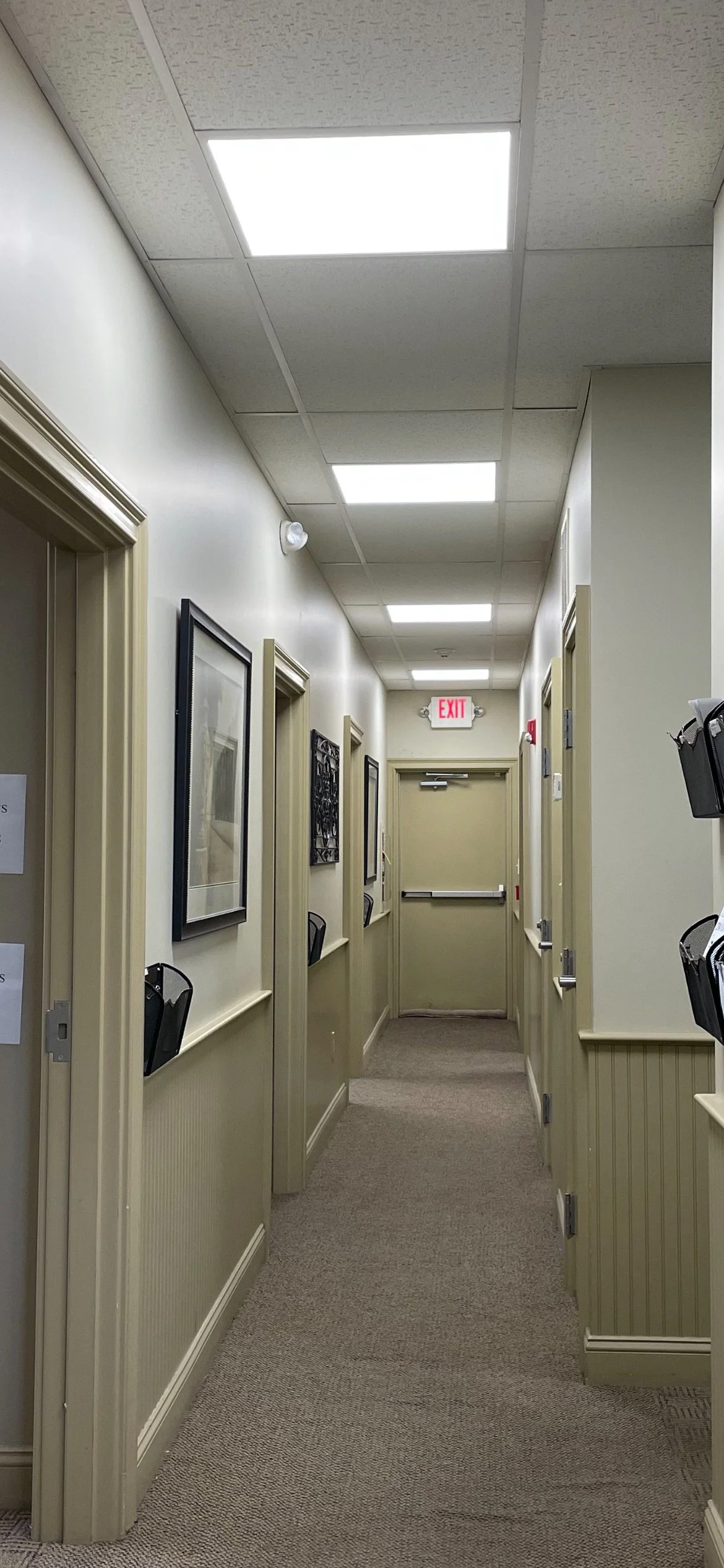 2x2 flat panel lay ins.PNG