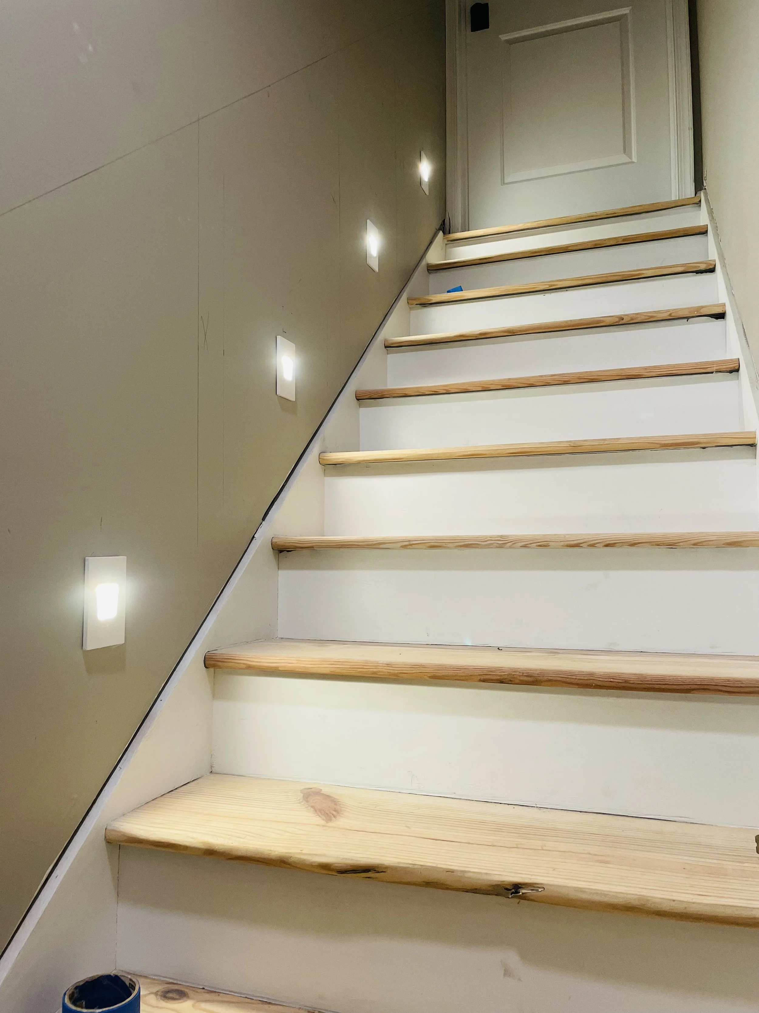 joe c step lights.jpg