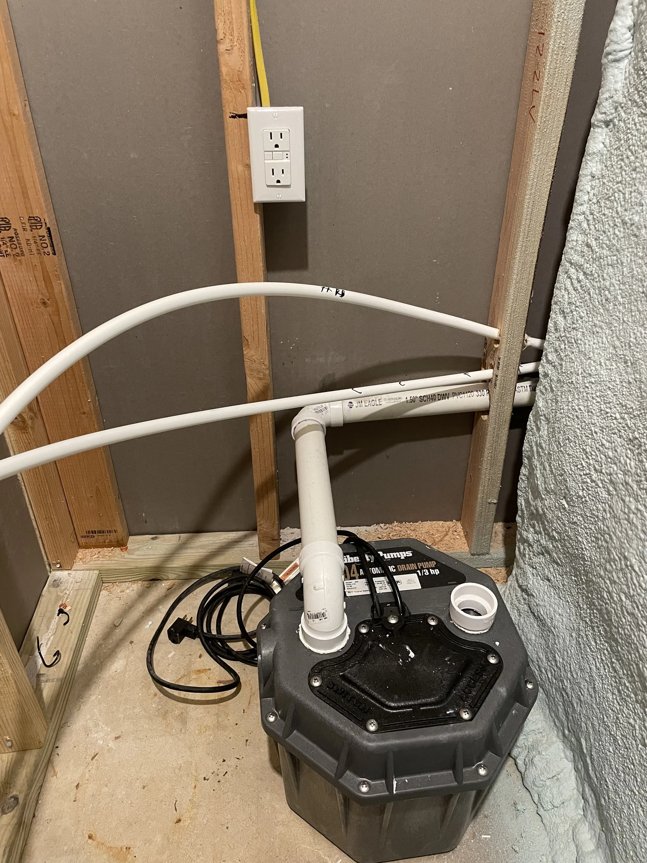 pump GFI.jpg