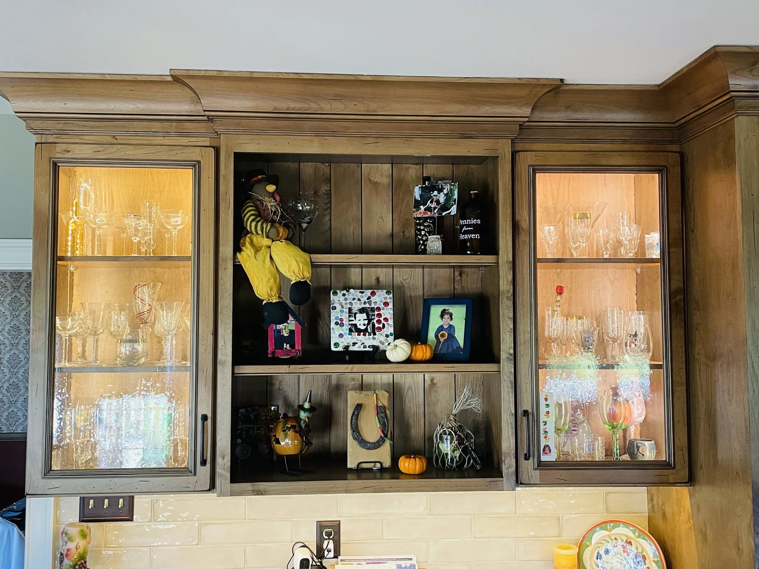 joe c in cabinet.jpg