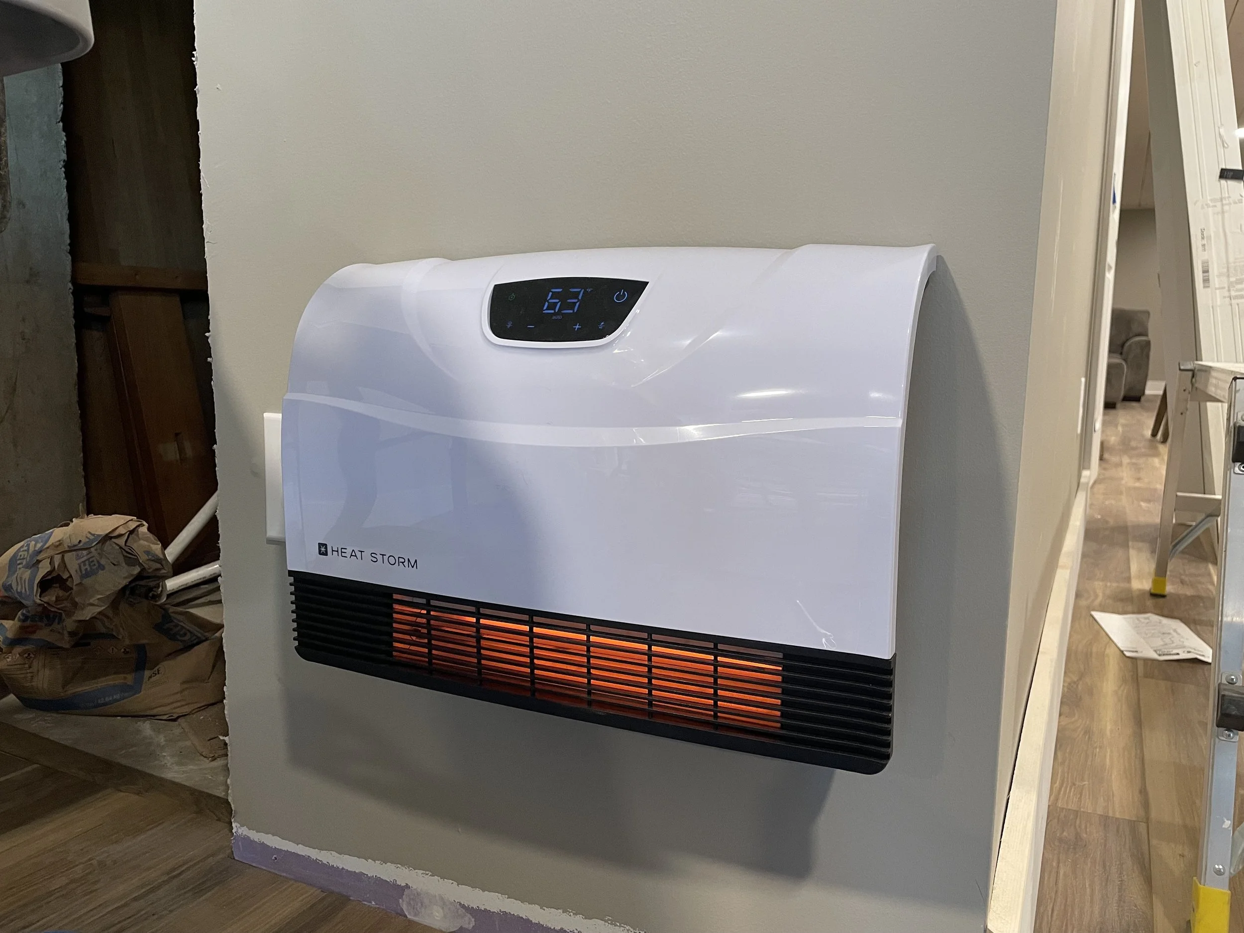 Joe c space heater.jpg