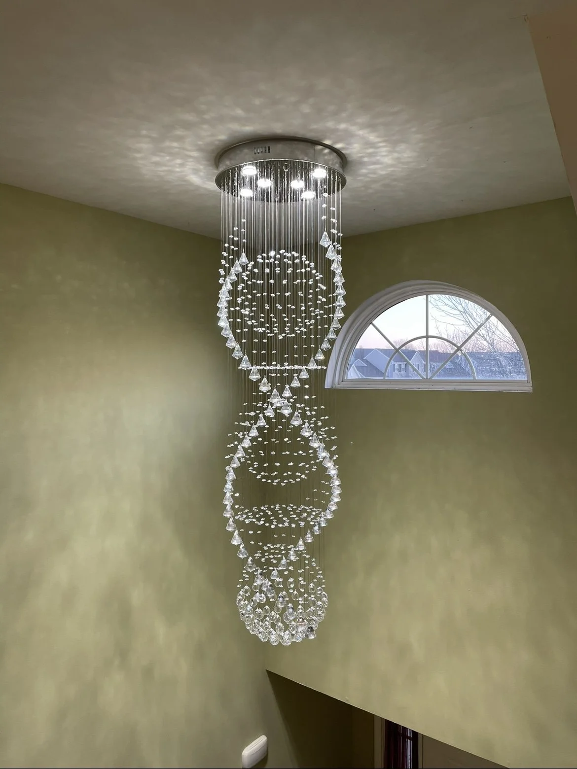 crystal chandaleir.jpg