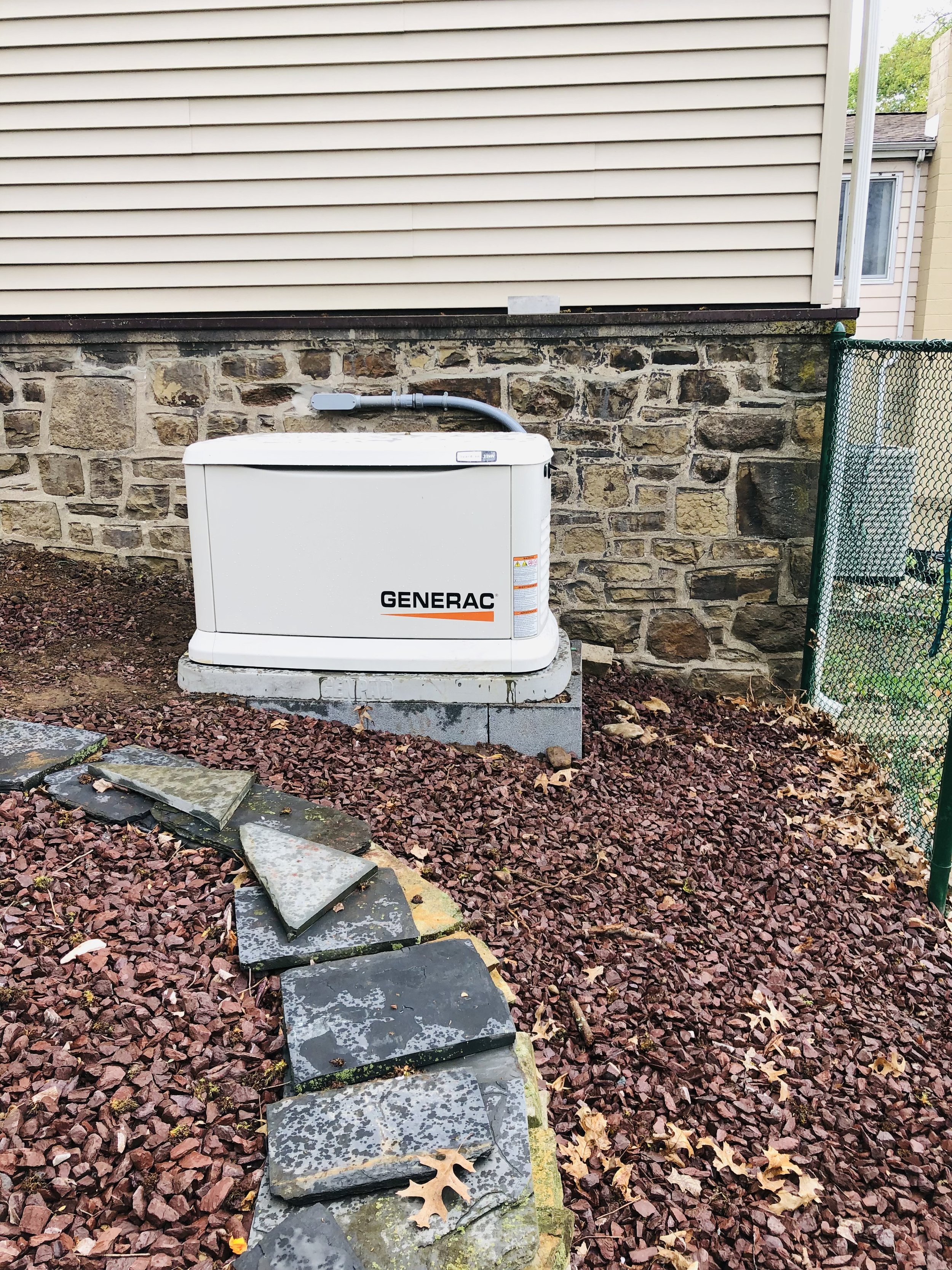 generac.jpg
