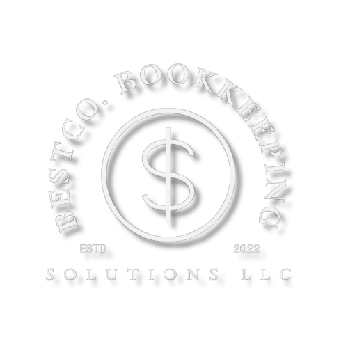BestCo. Bookkeeping Solutions, LLC