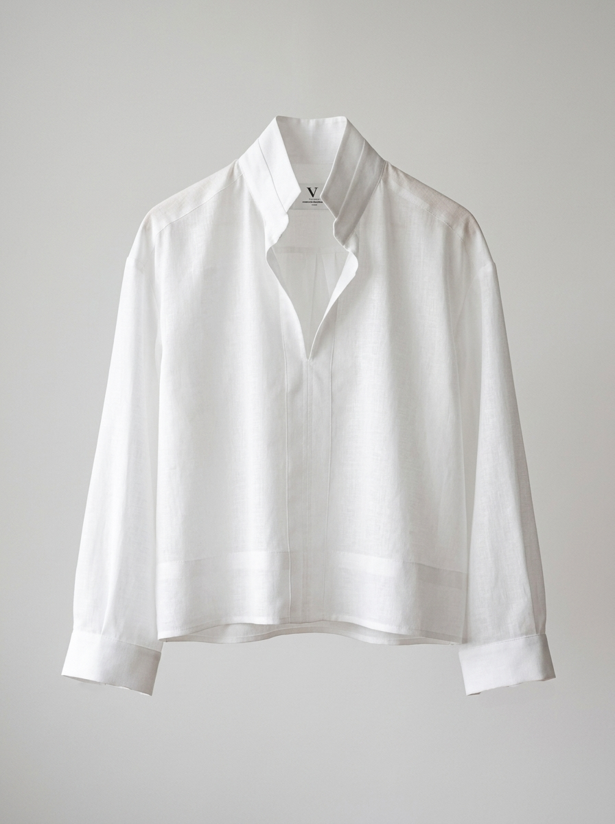 koszula Vende www.butikvende.com