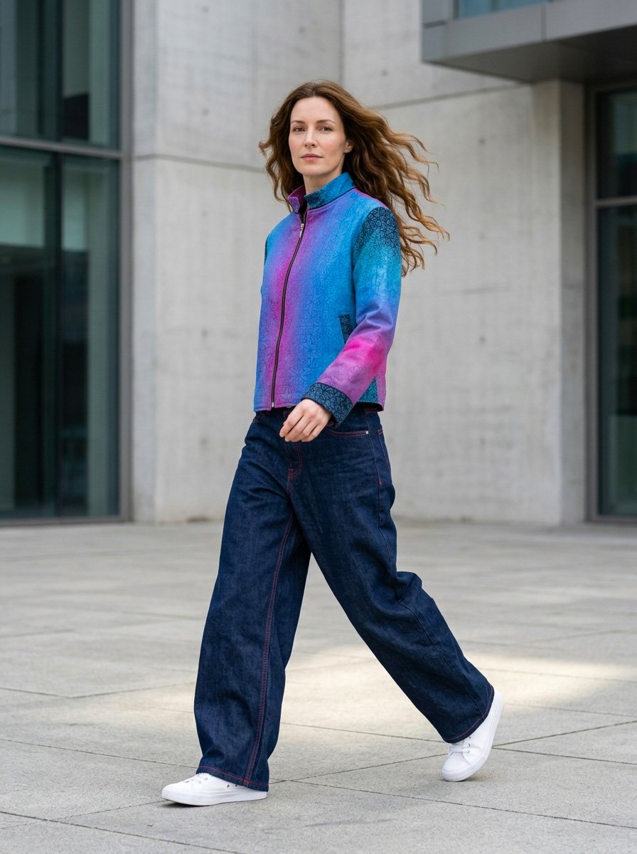 Vende kurtka butikvende.com