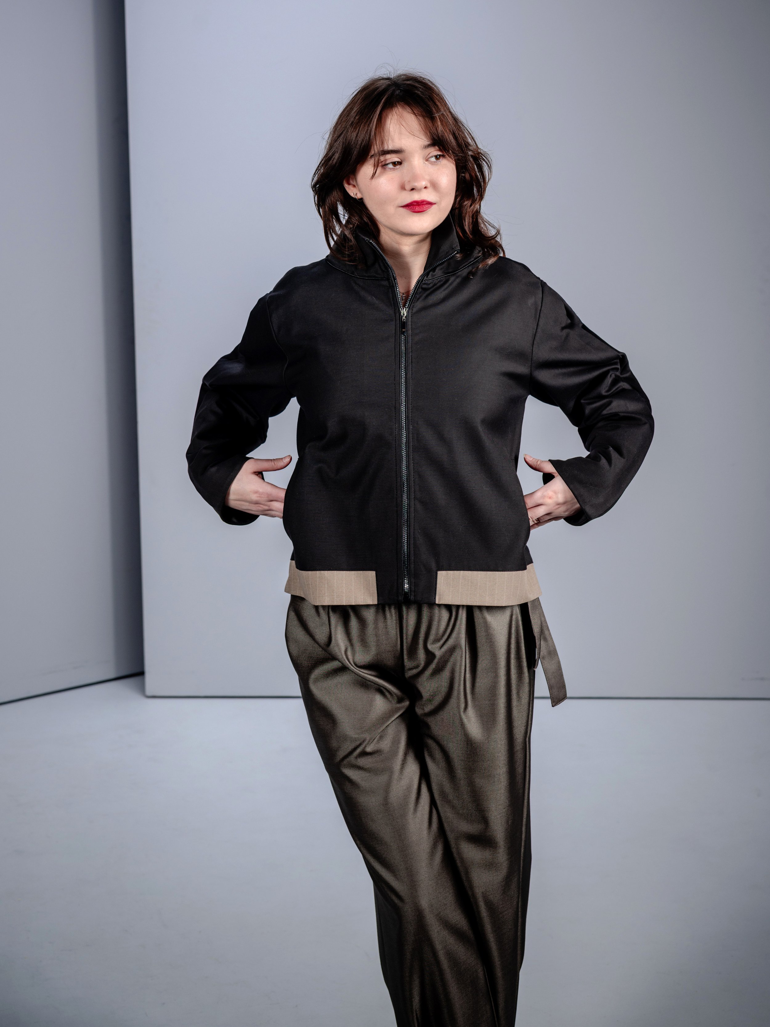 kurtka butikvende.com