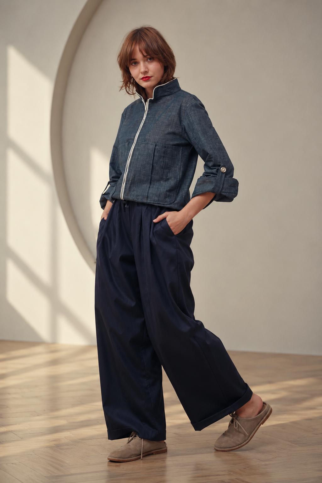 jeans 1.png