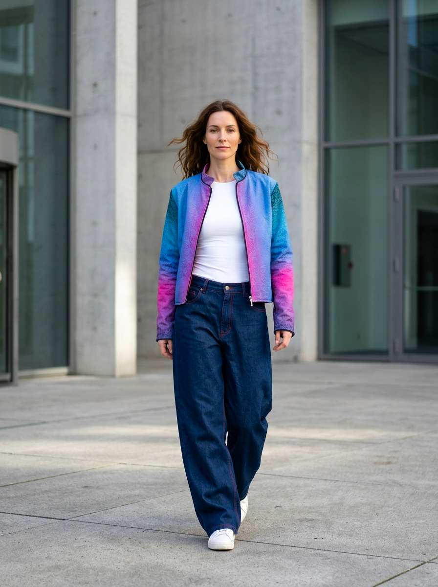 Vende kurtka butikvende.com