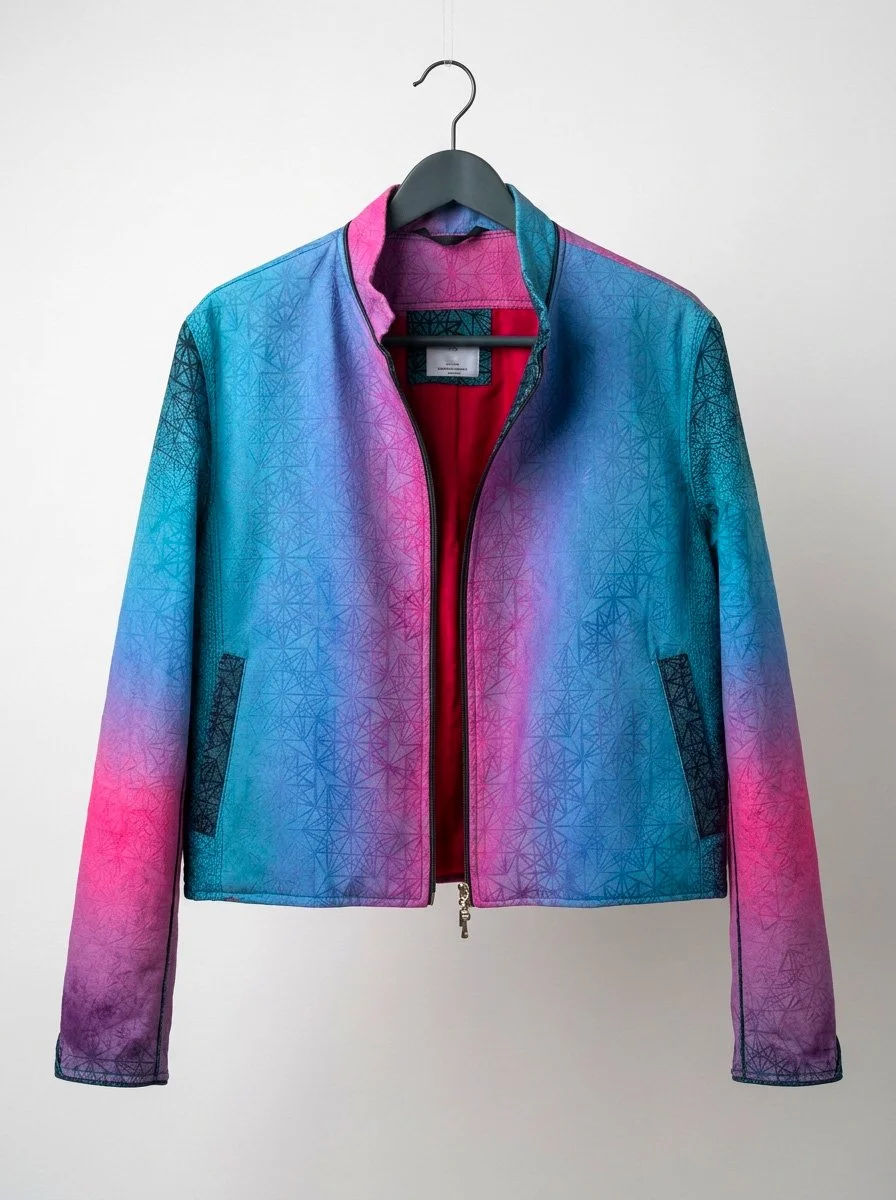 butikvende.com kurtka