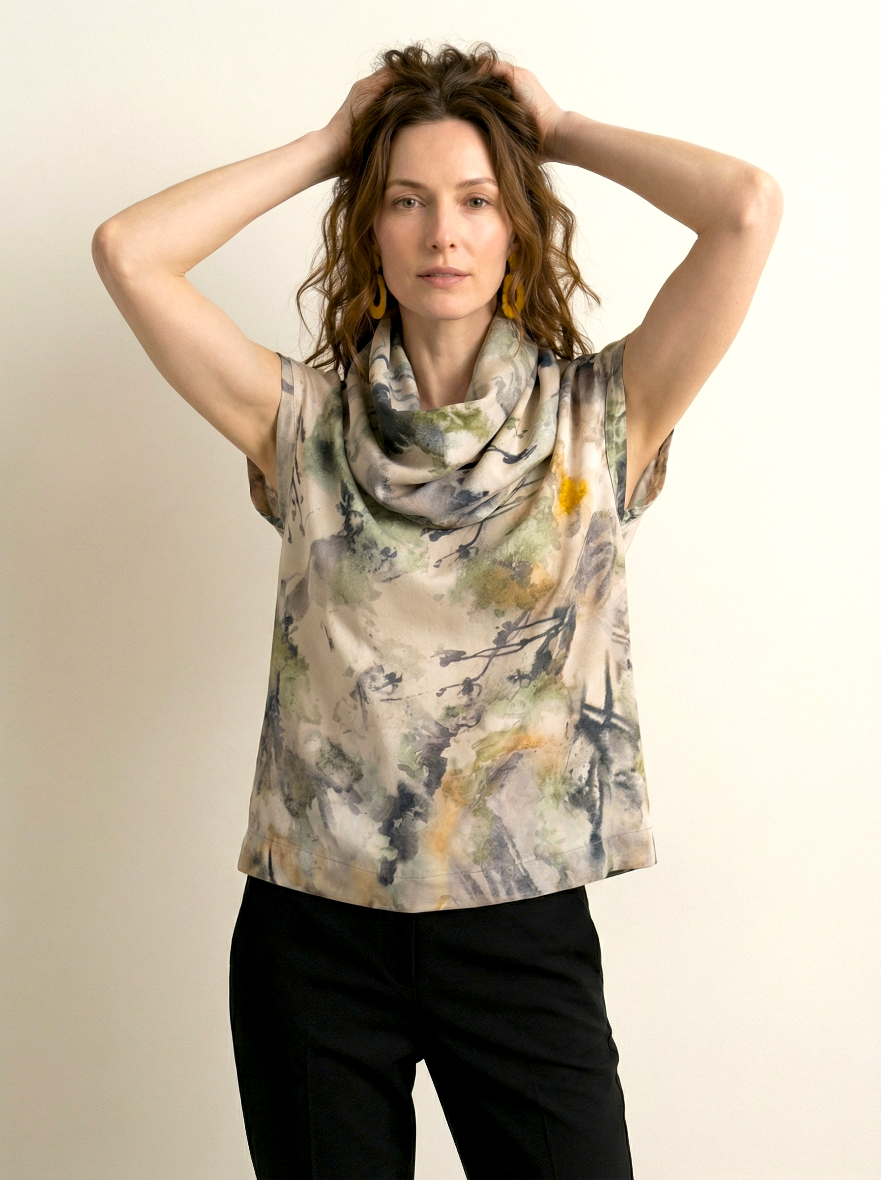 bluzka butikvende.com