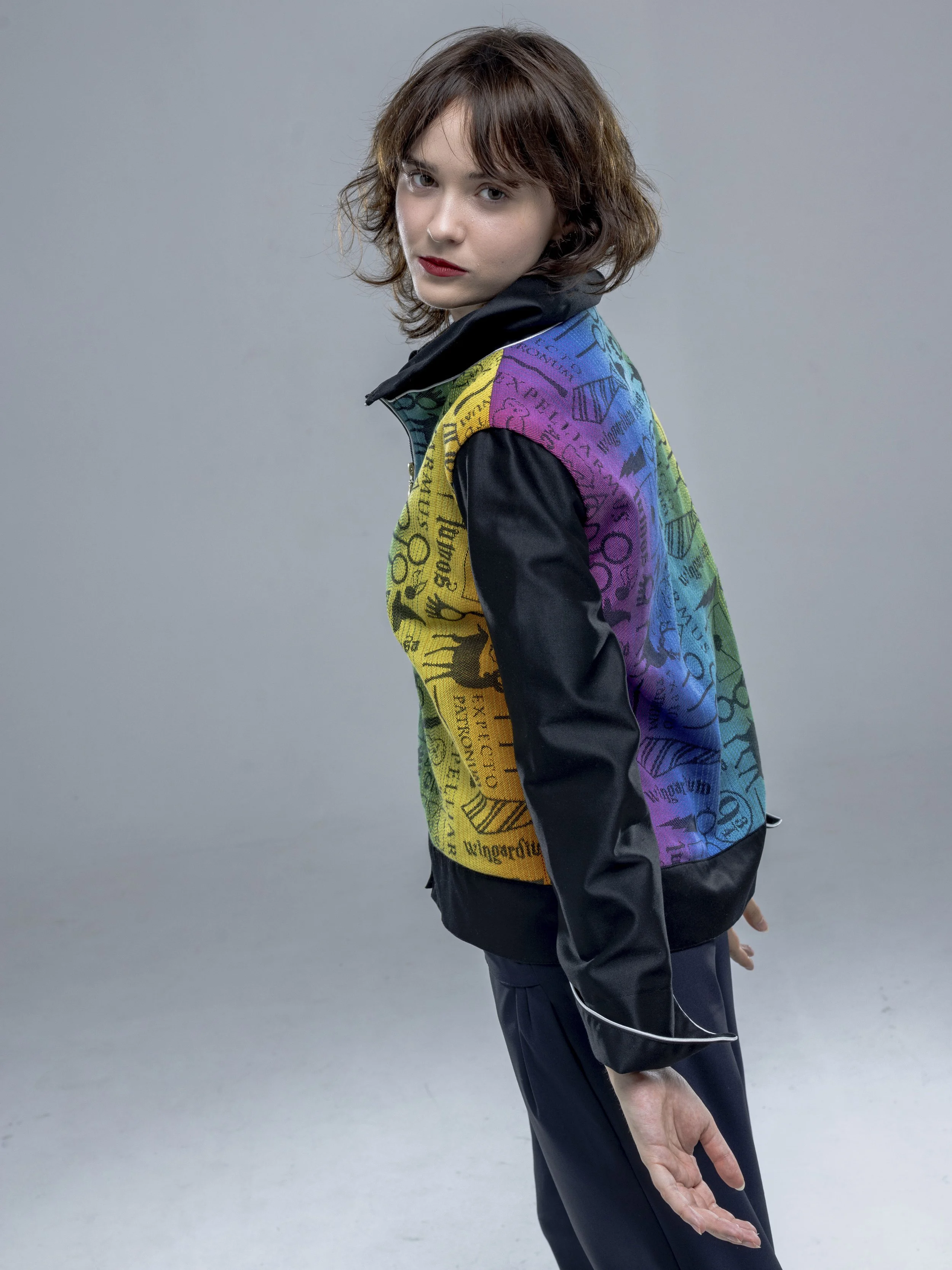 vendestudio