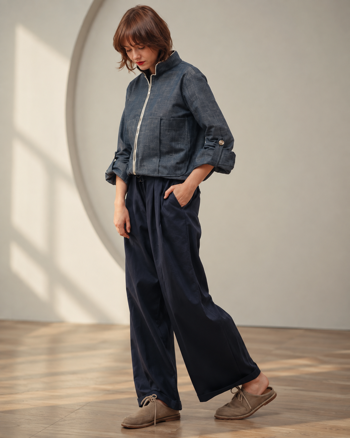 jeans 2.png