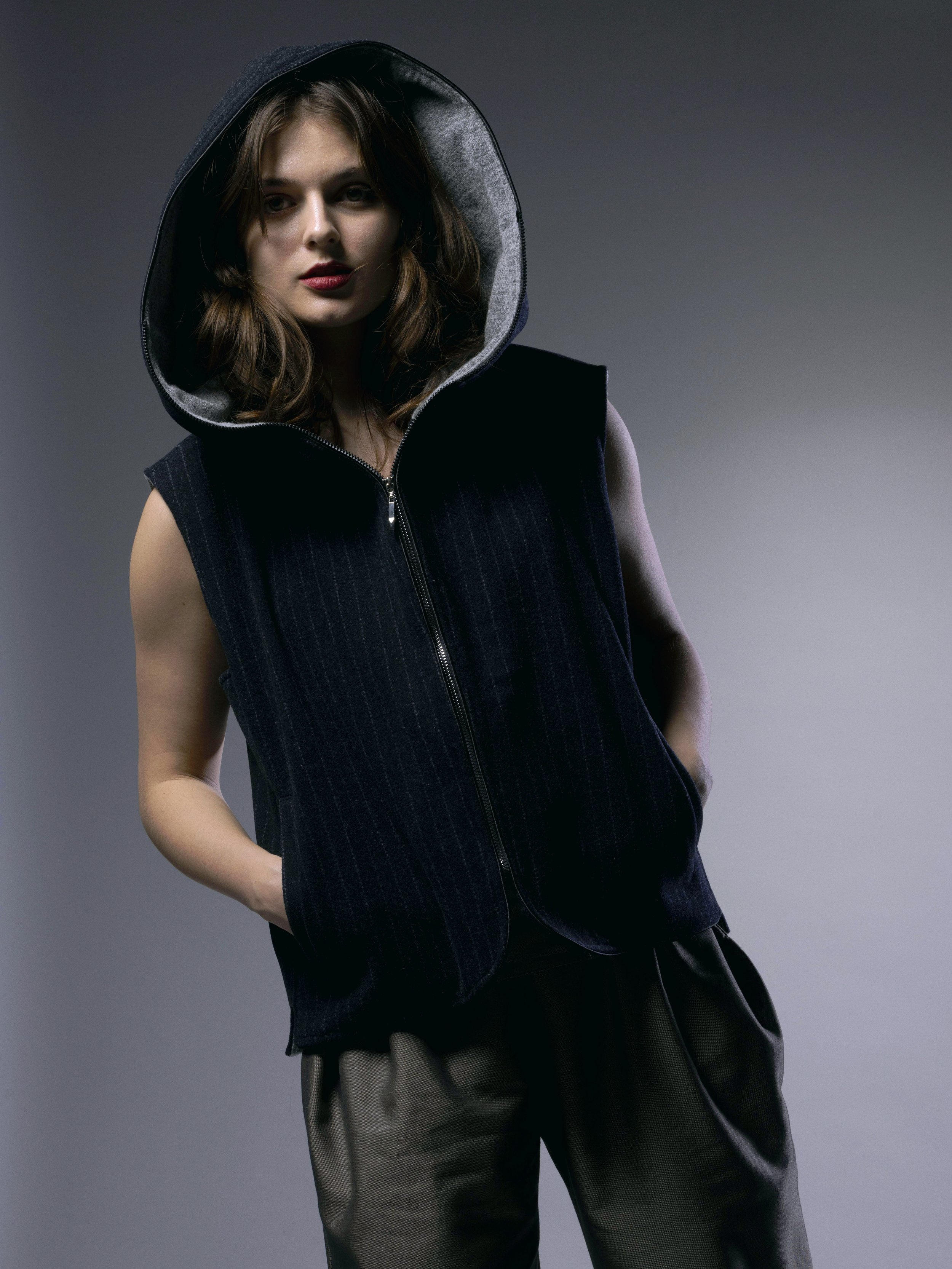 vendestudio