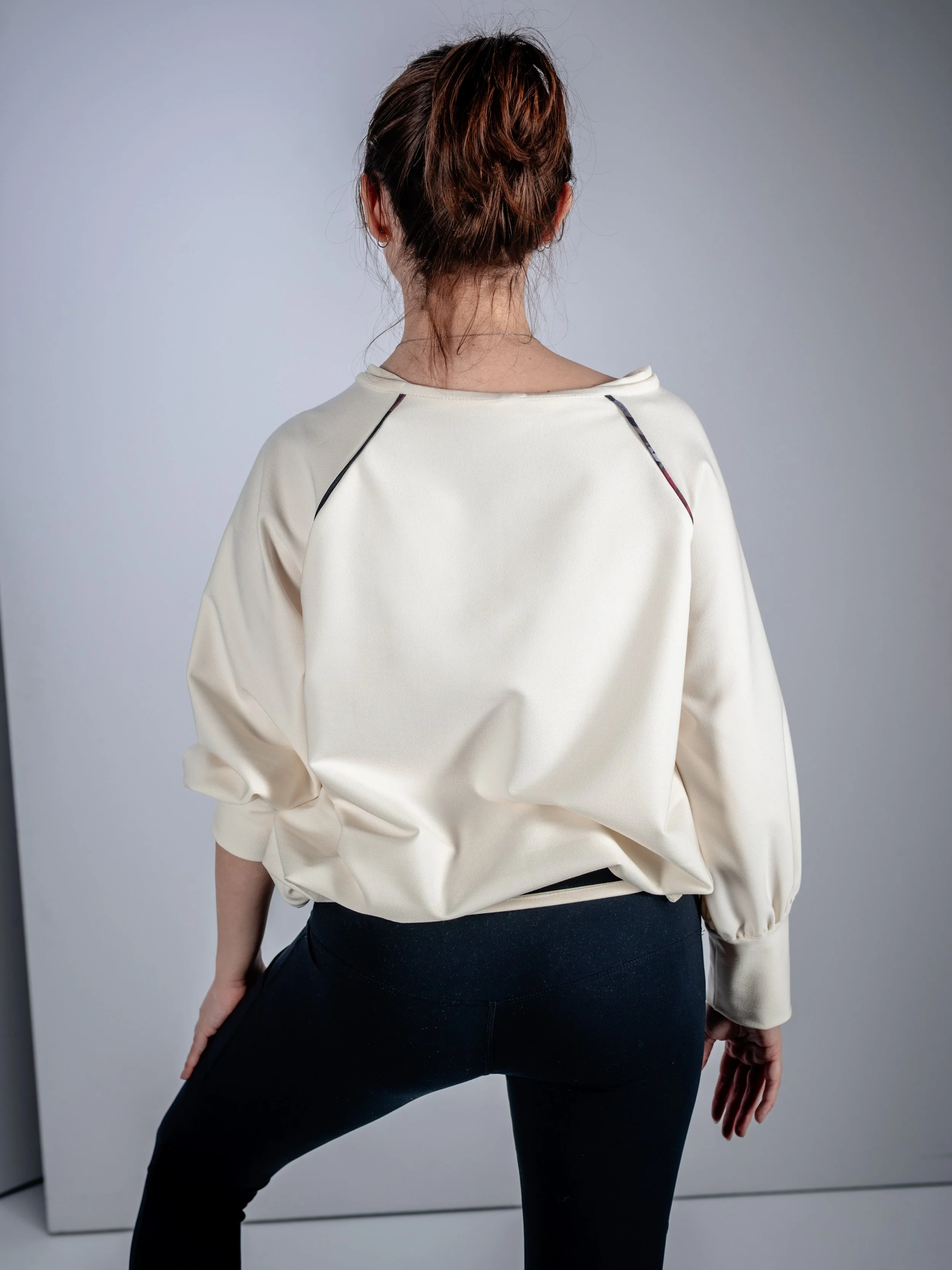 vende bluza soraya www.butikvende.com