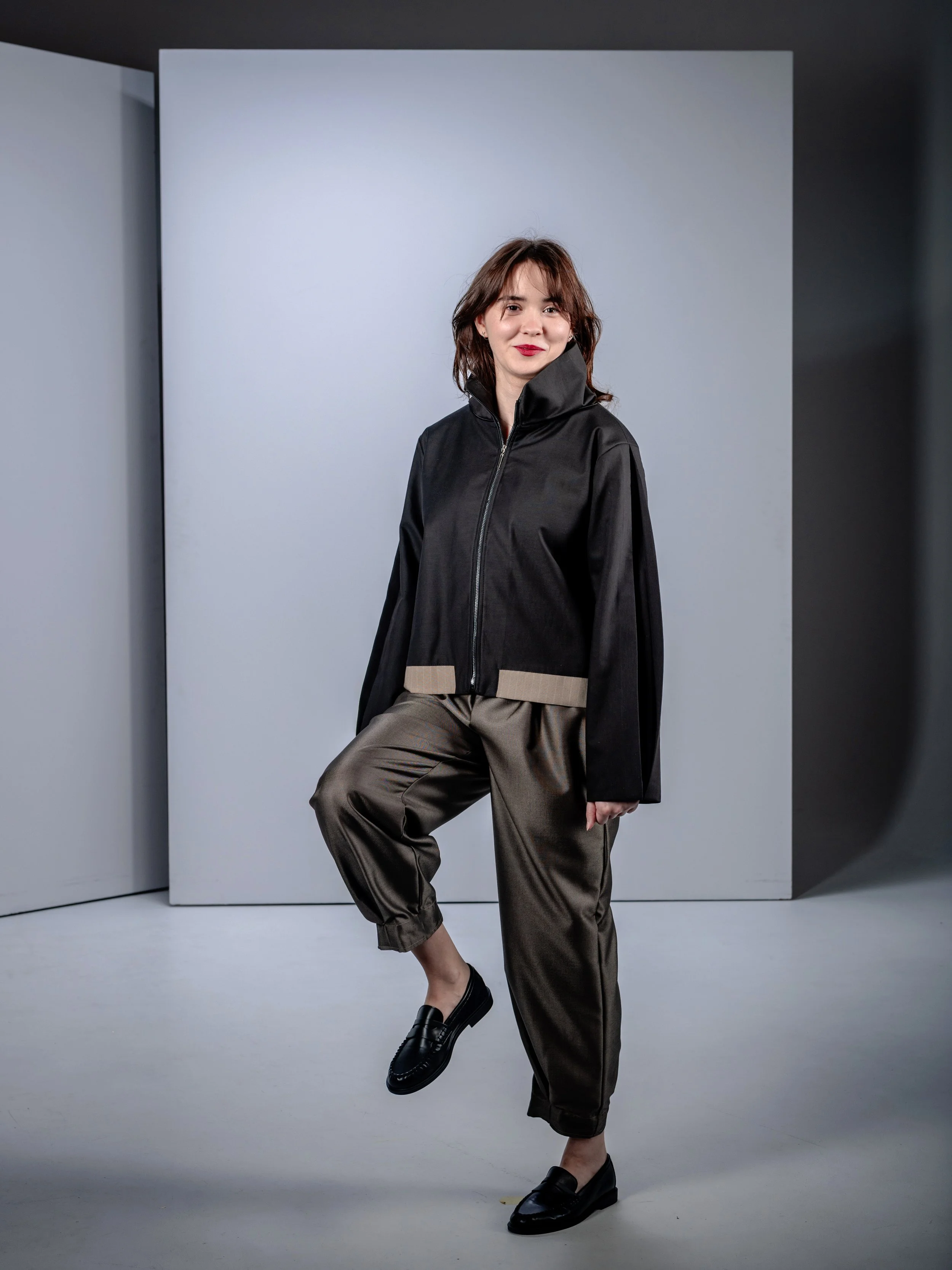 kurtka butikvende.com