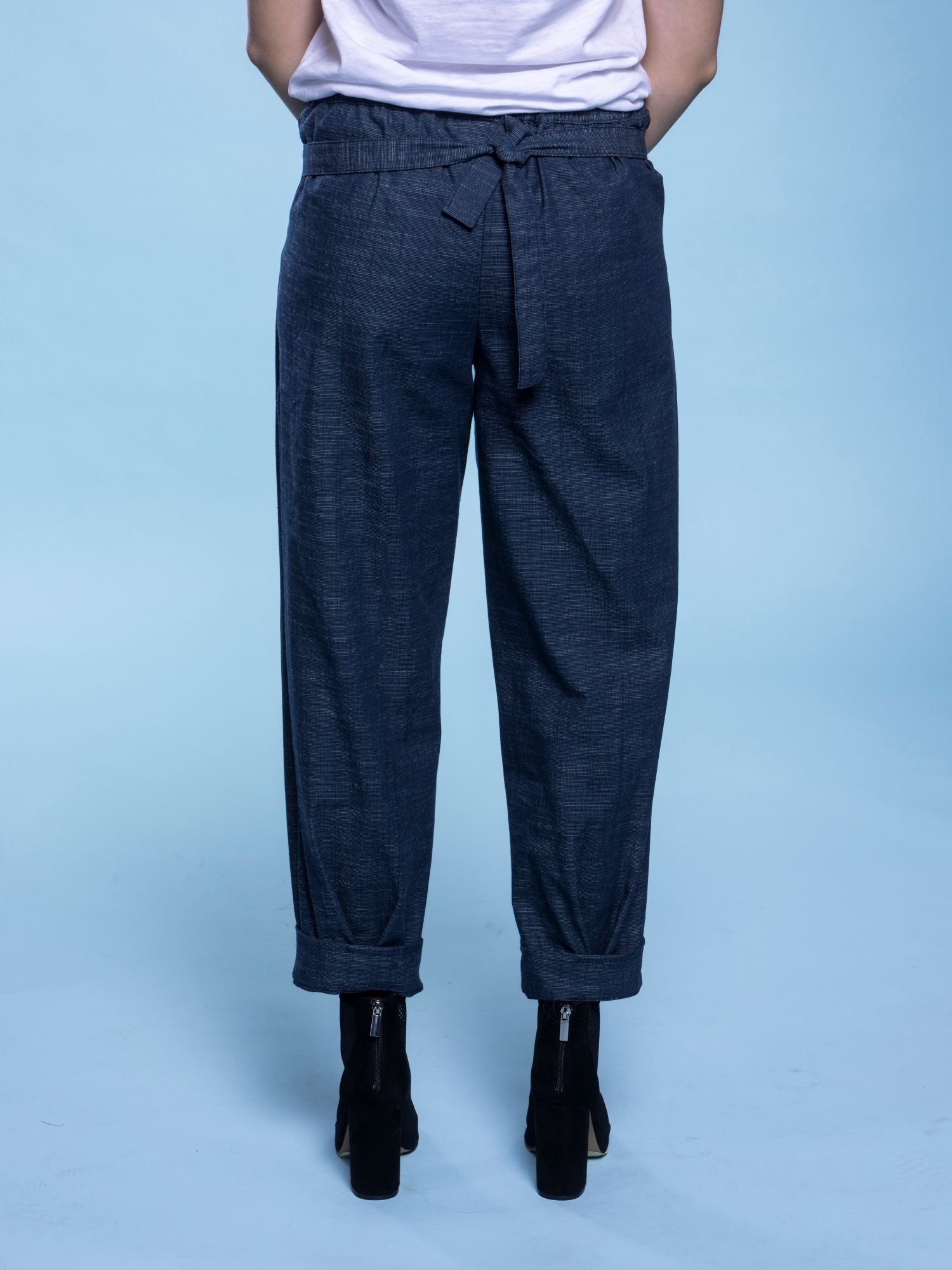 butikvende.com