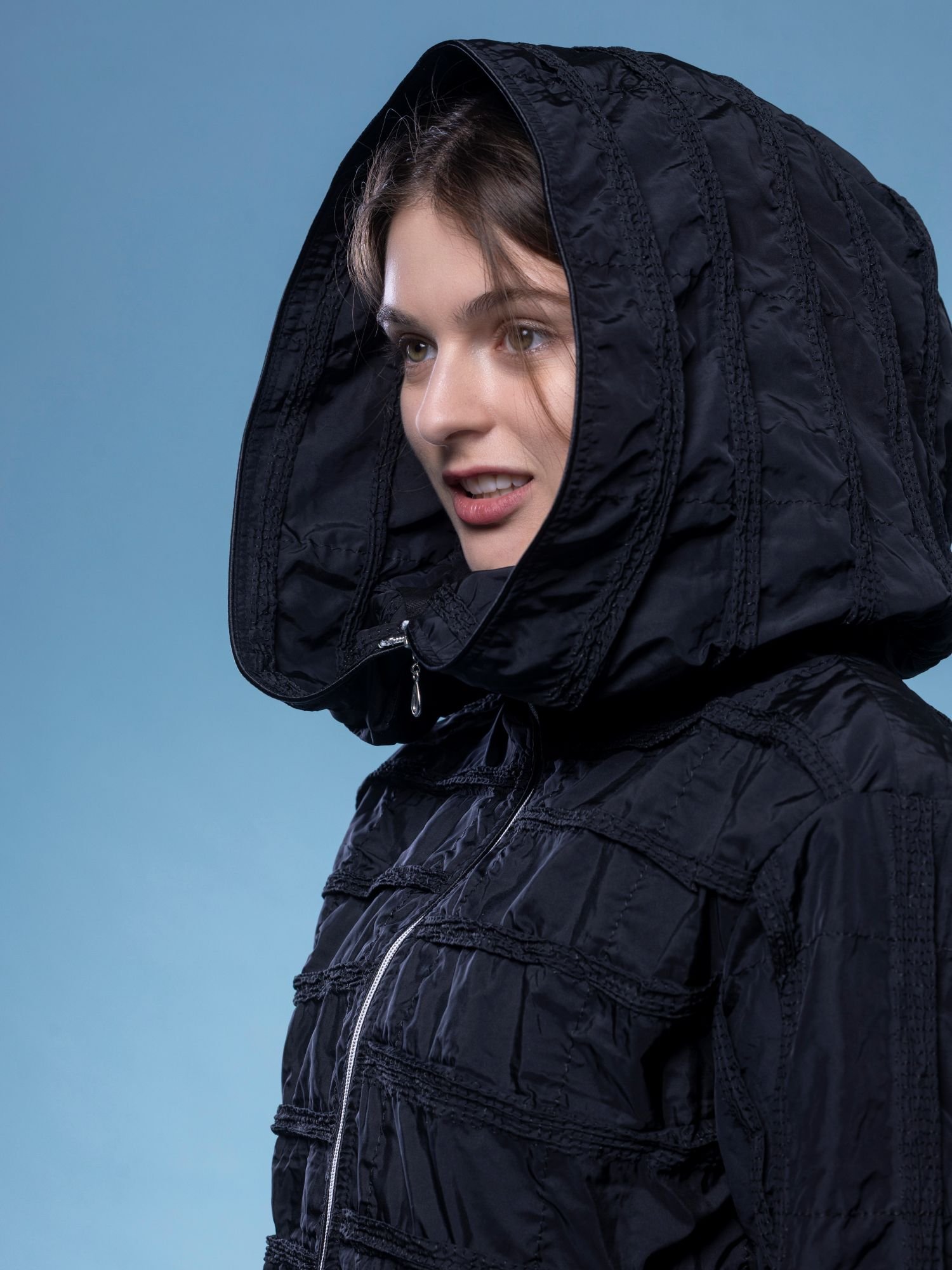 butikvende.com