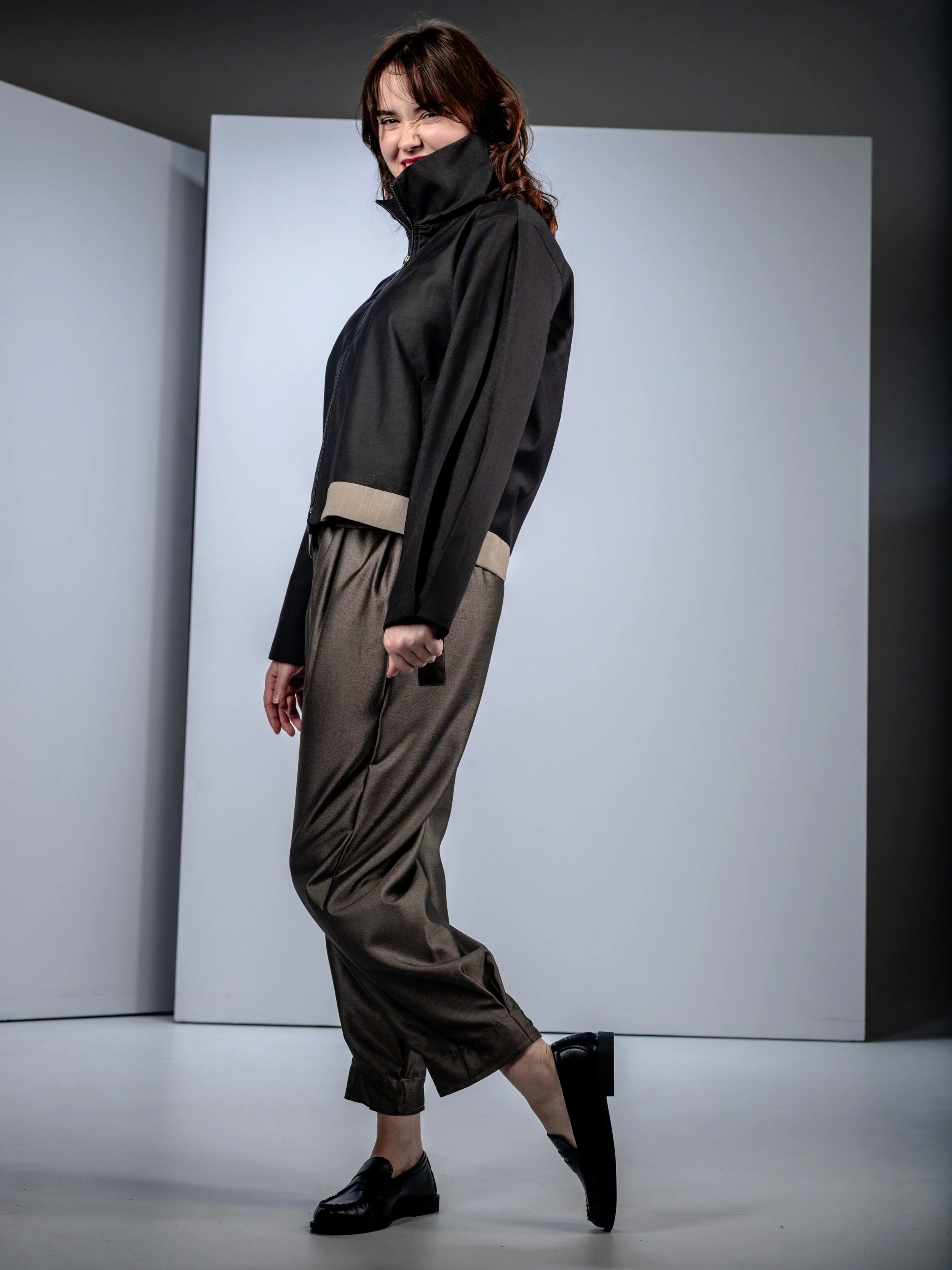 kurtka butikvende.com