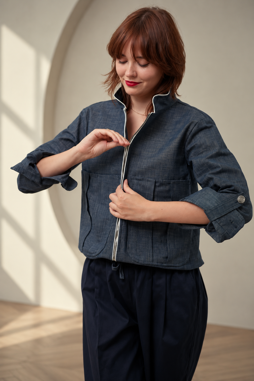jeans 3.png