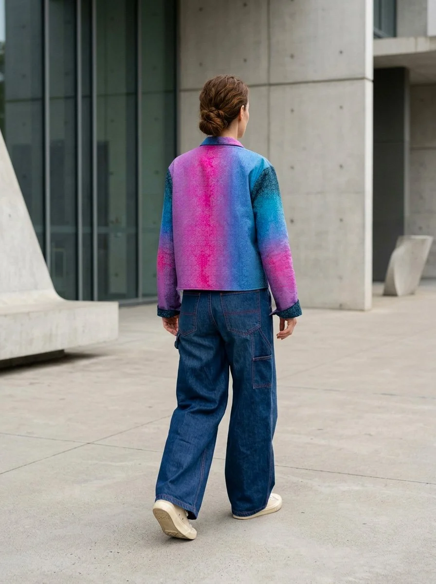 Vende kurtka butikvende.com