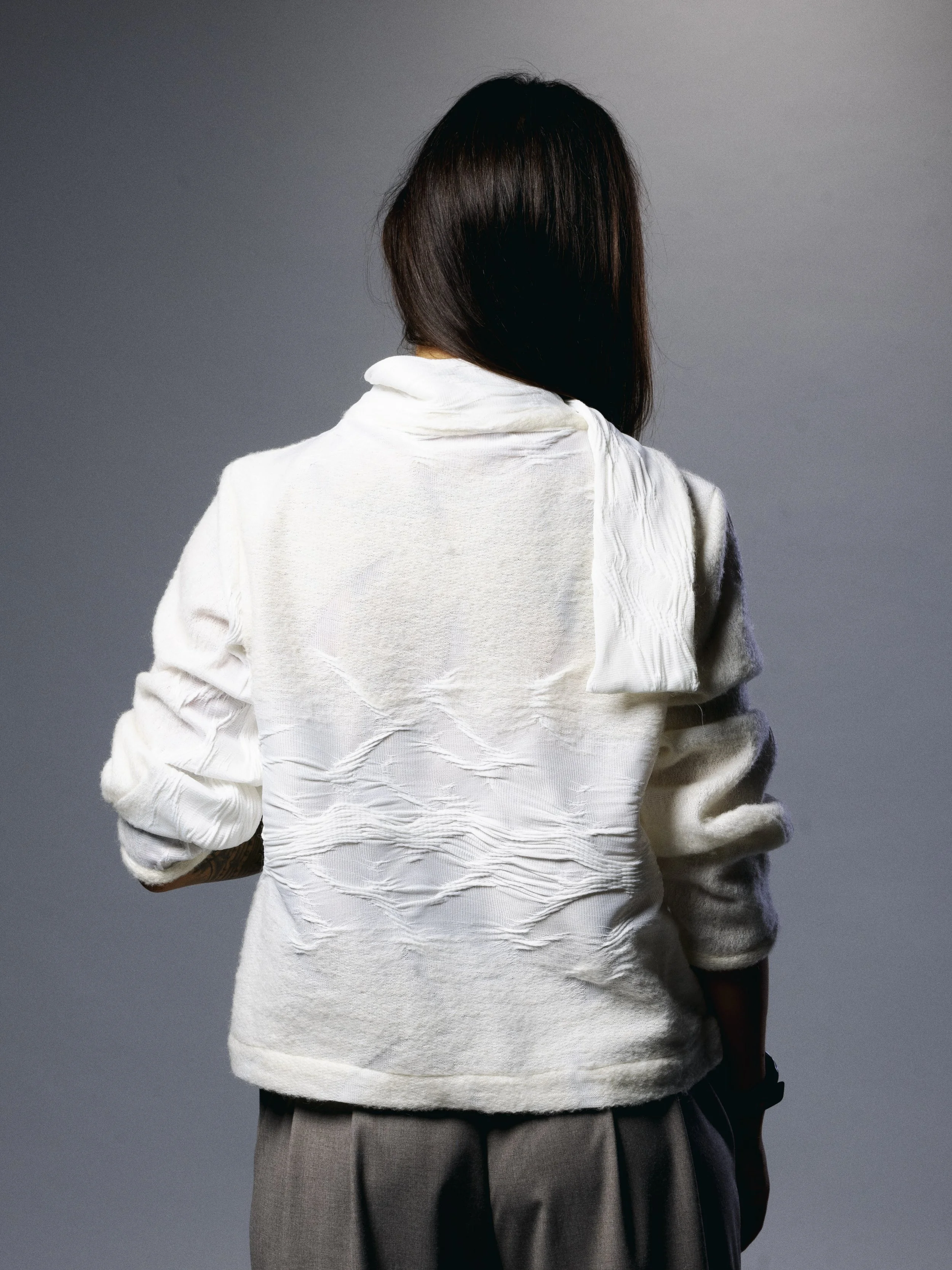 vendestudio