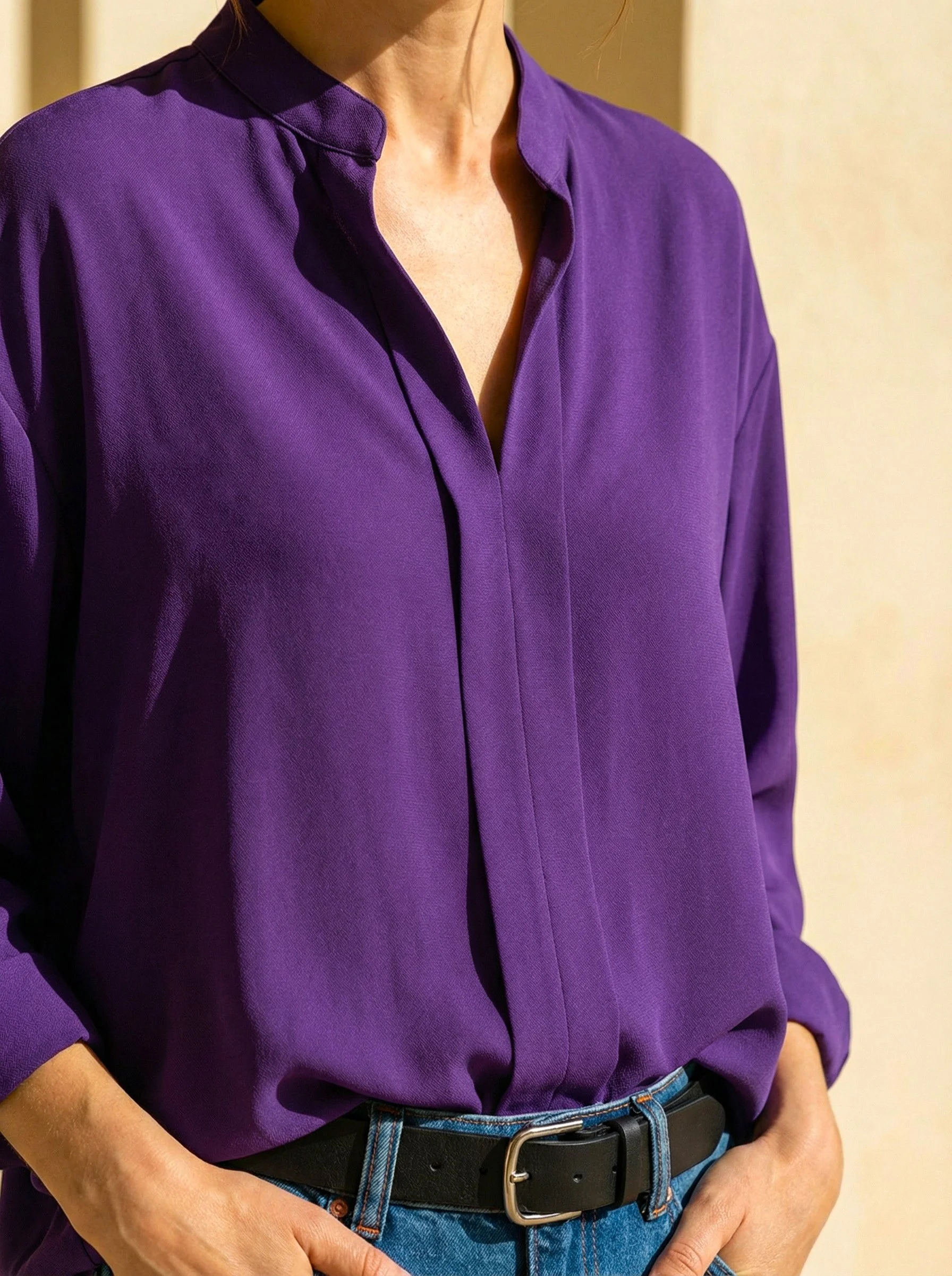Elena koszula fioletowa 4.jpeg