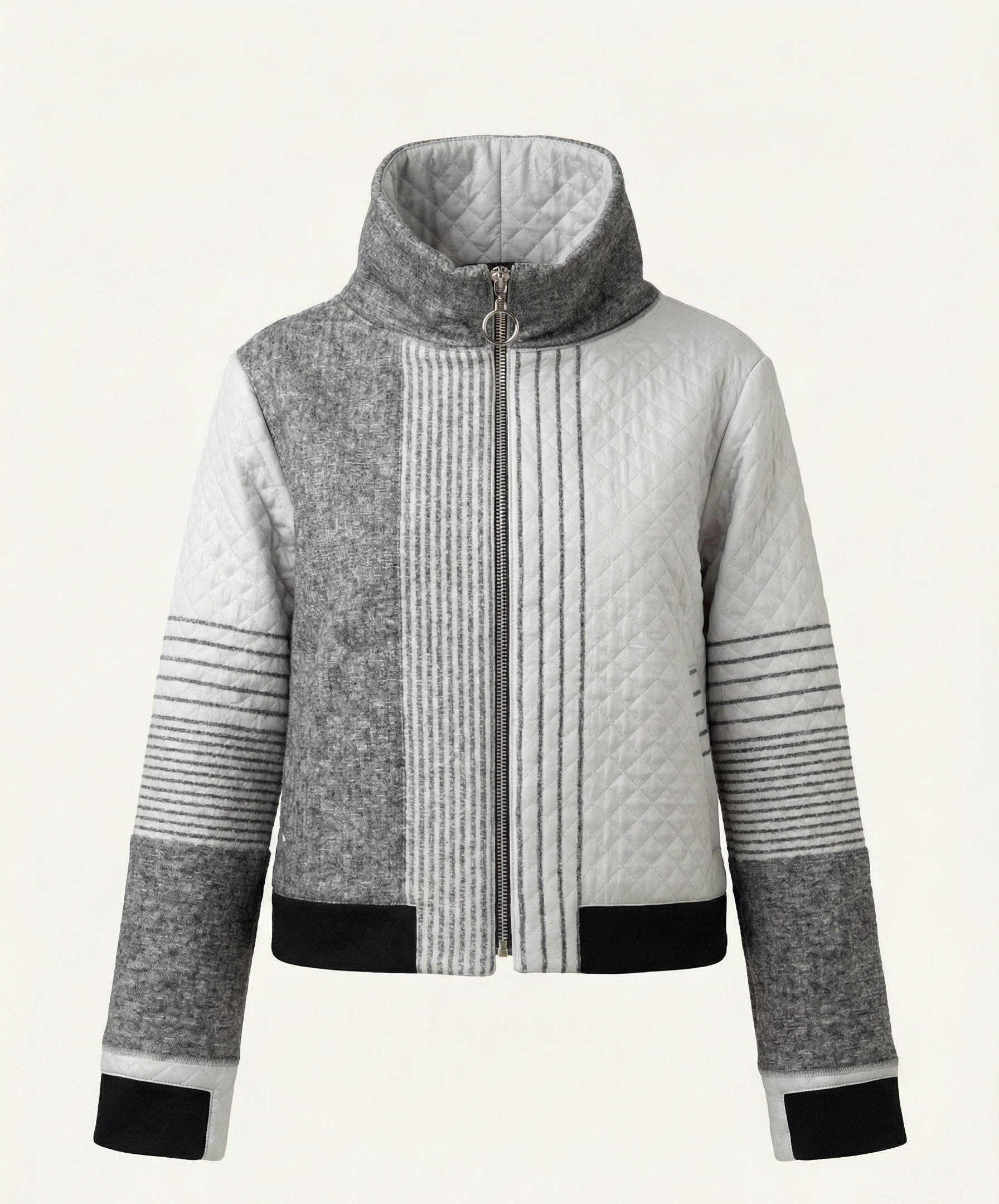 Elena kurtka srebrna 6.png