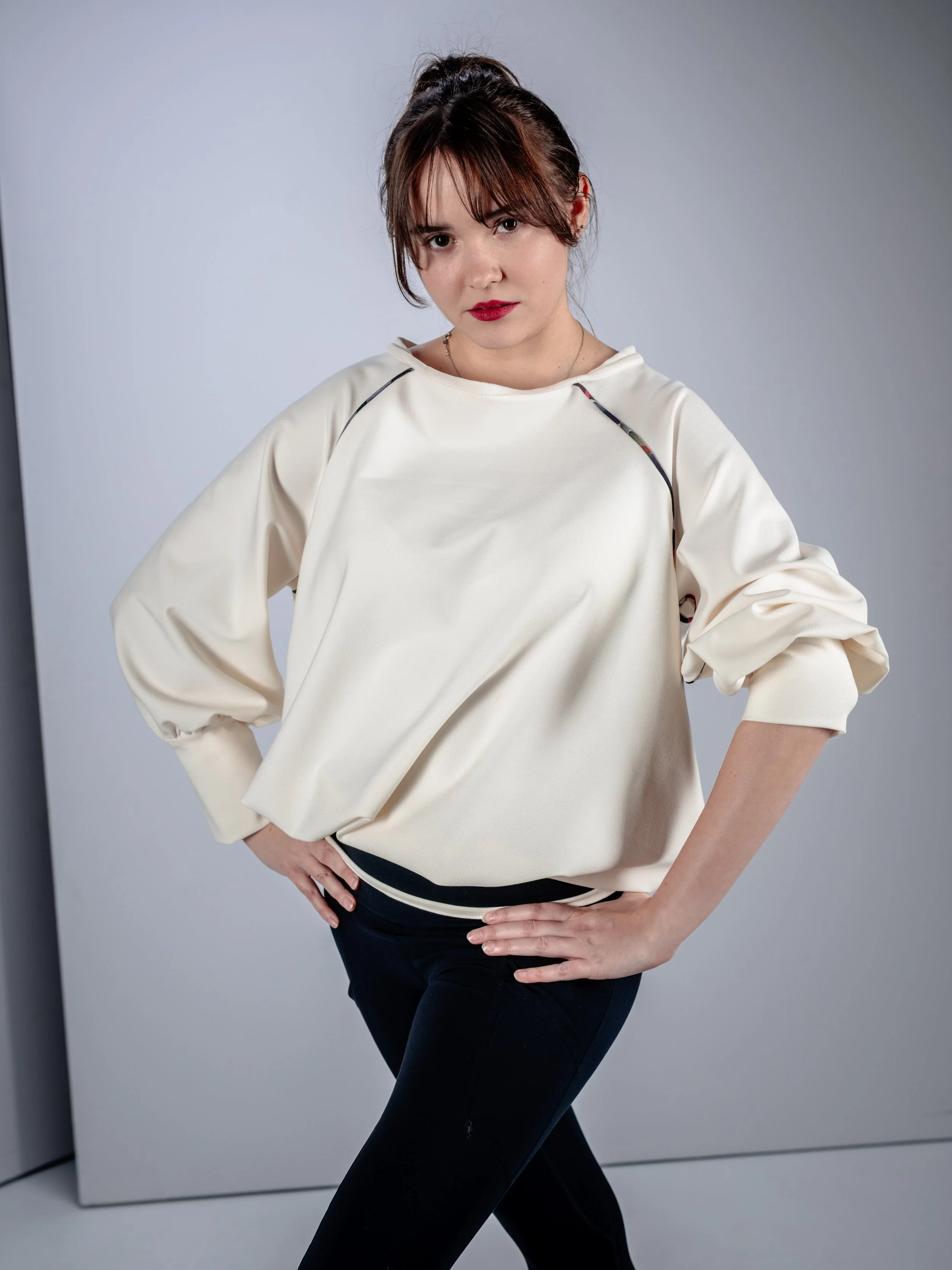 vende bluza soraya www.butikvende.com