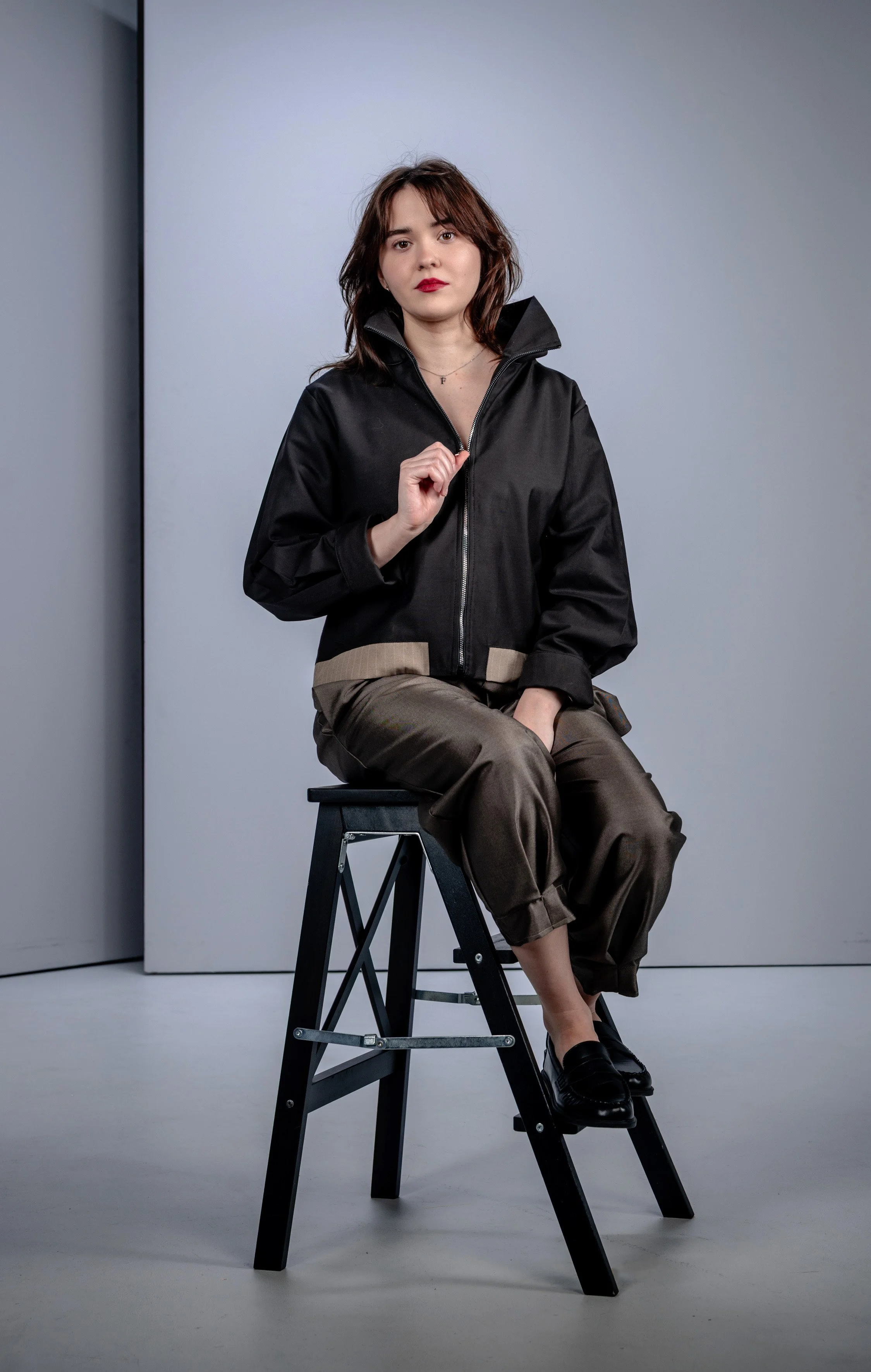 kurtka butikvende.com