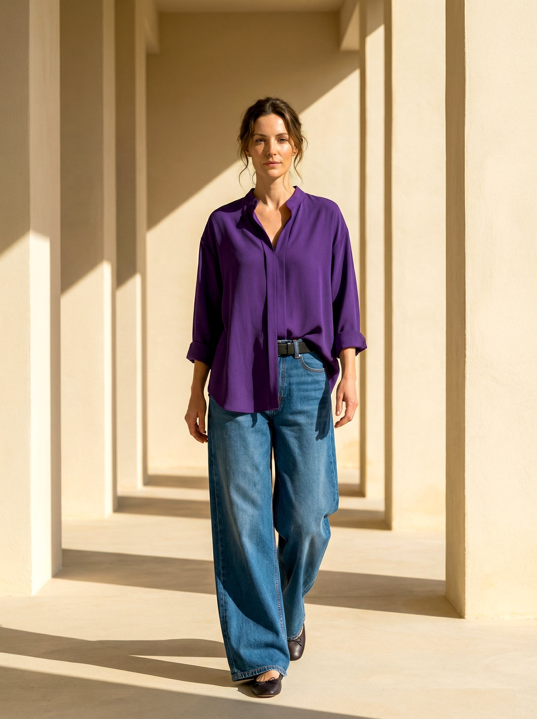 Elena koszula fioletowa 2.png