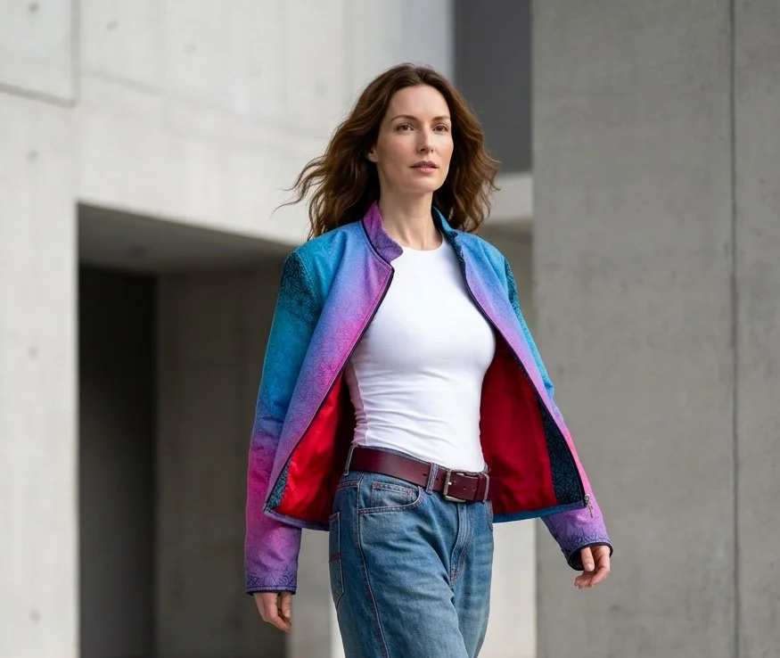 butikvende.com kurtka