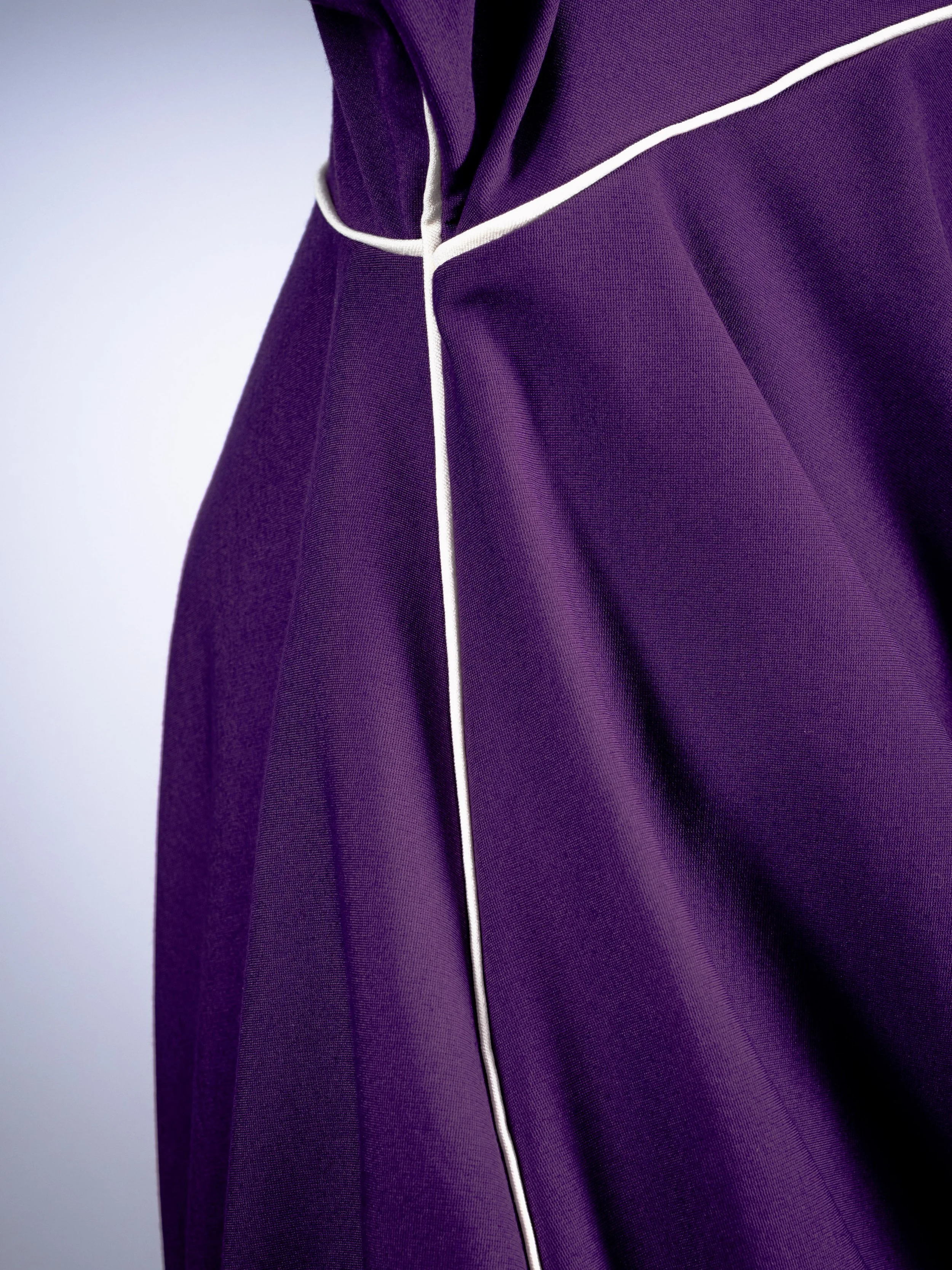 butikvende.com bluza Vende