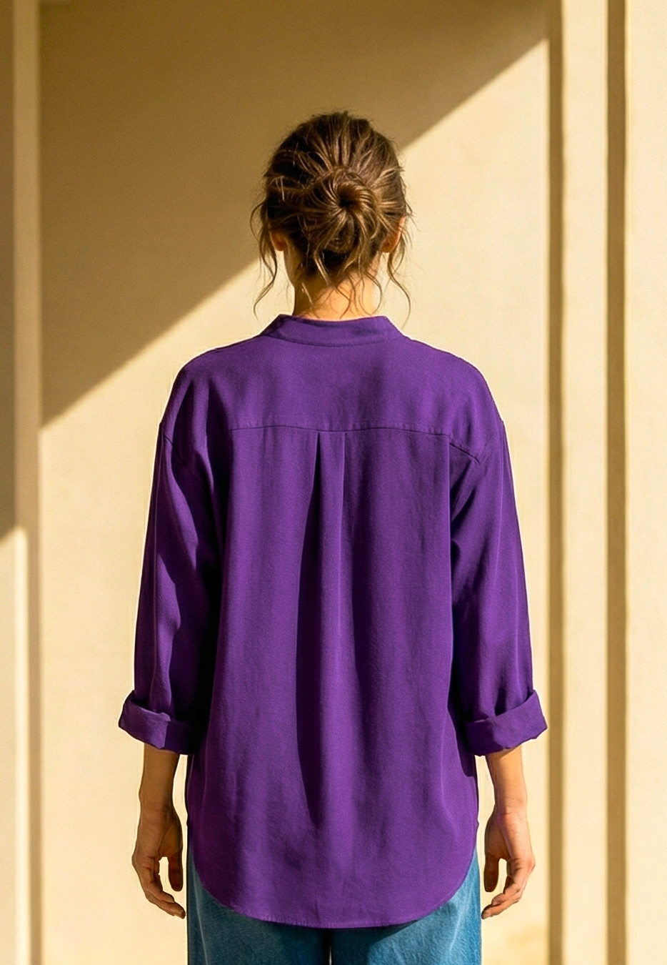Elena koszula fioletowa 8.png