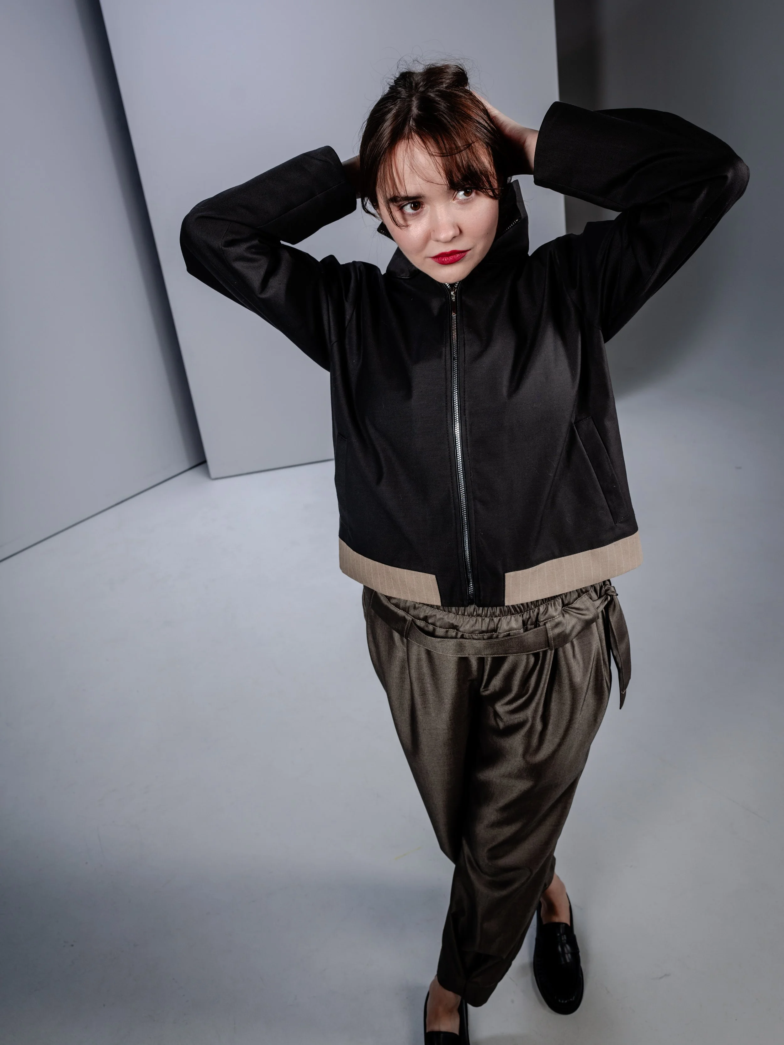 kurtka butikvende.com