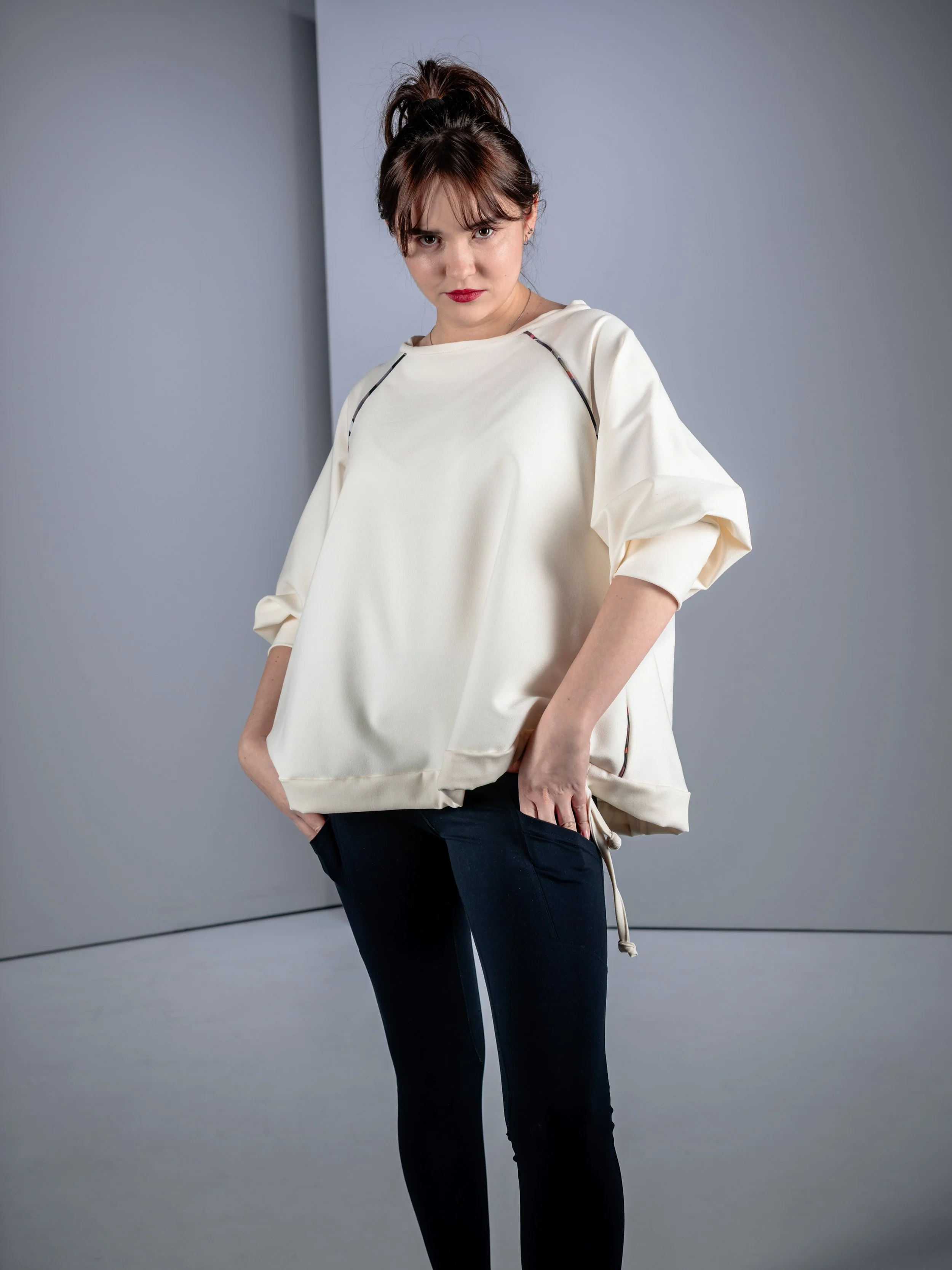 vende bluza soraya www.butikvende.com