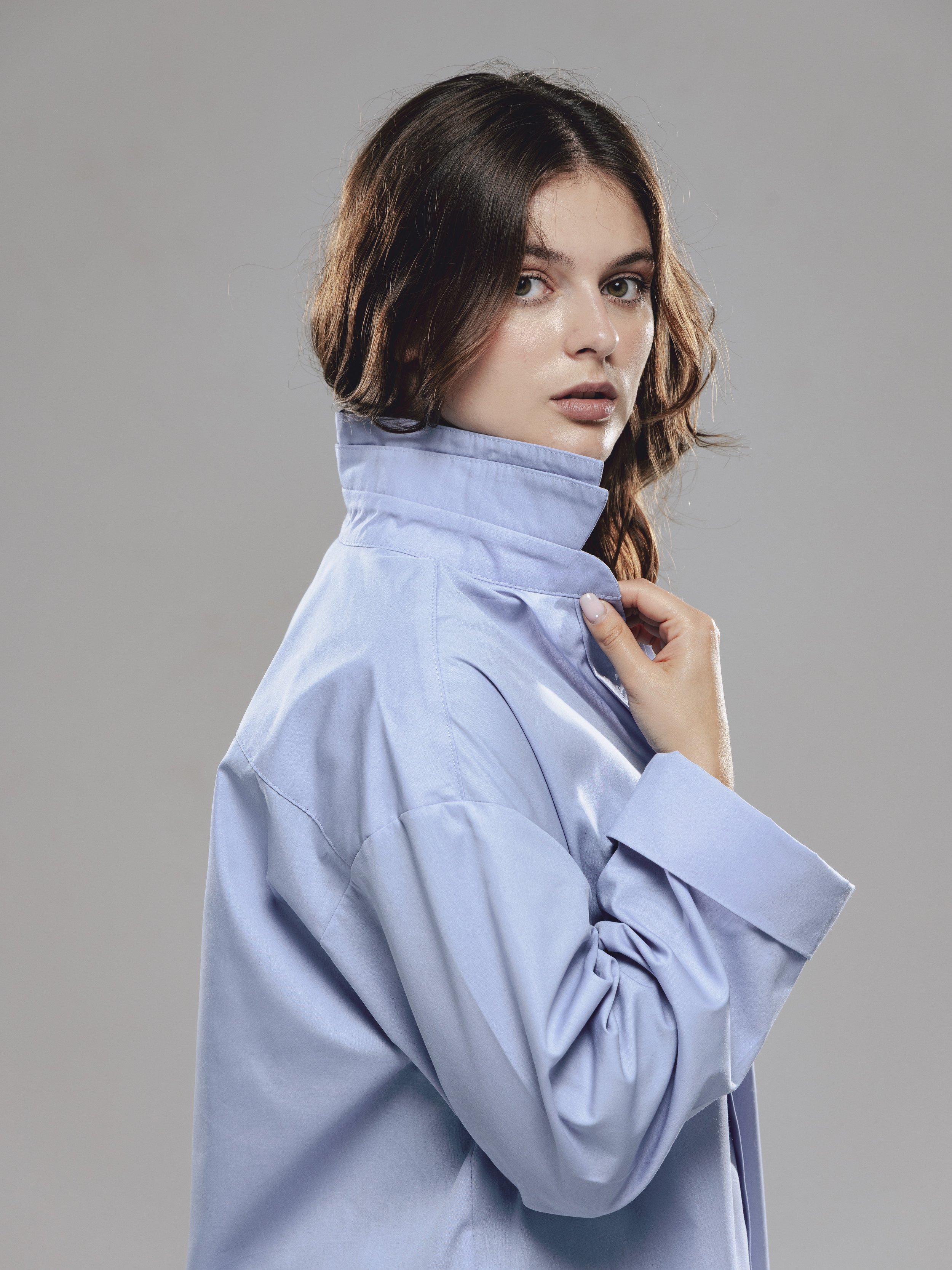 butikvende.com