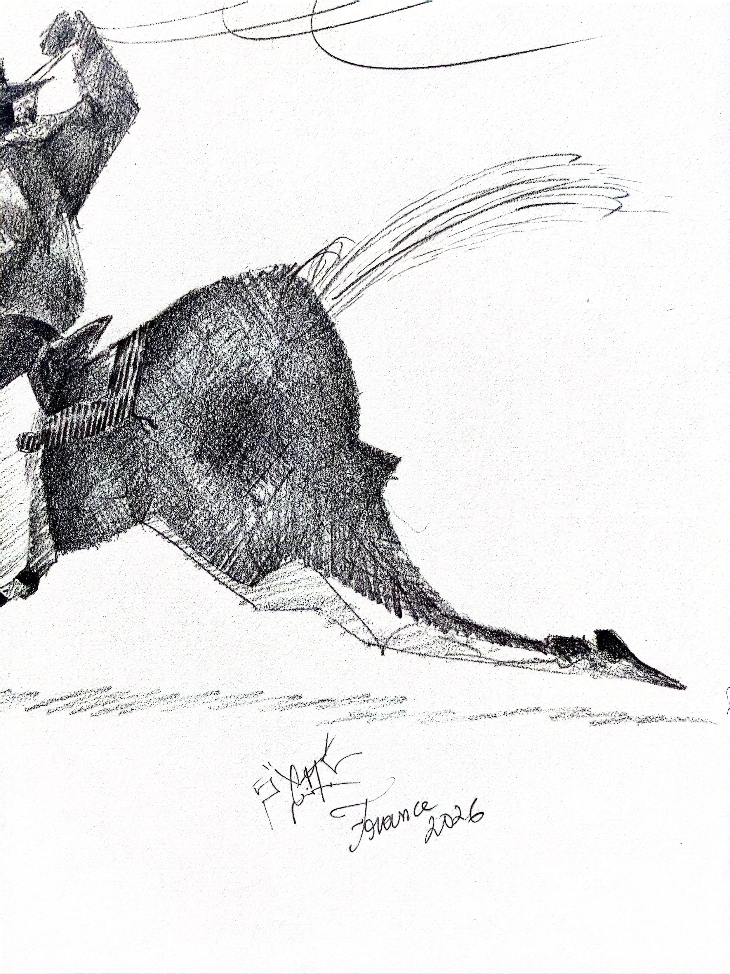 CamScanner 1-13-26 12.04_1.jpeg